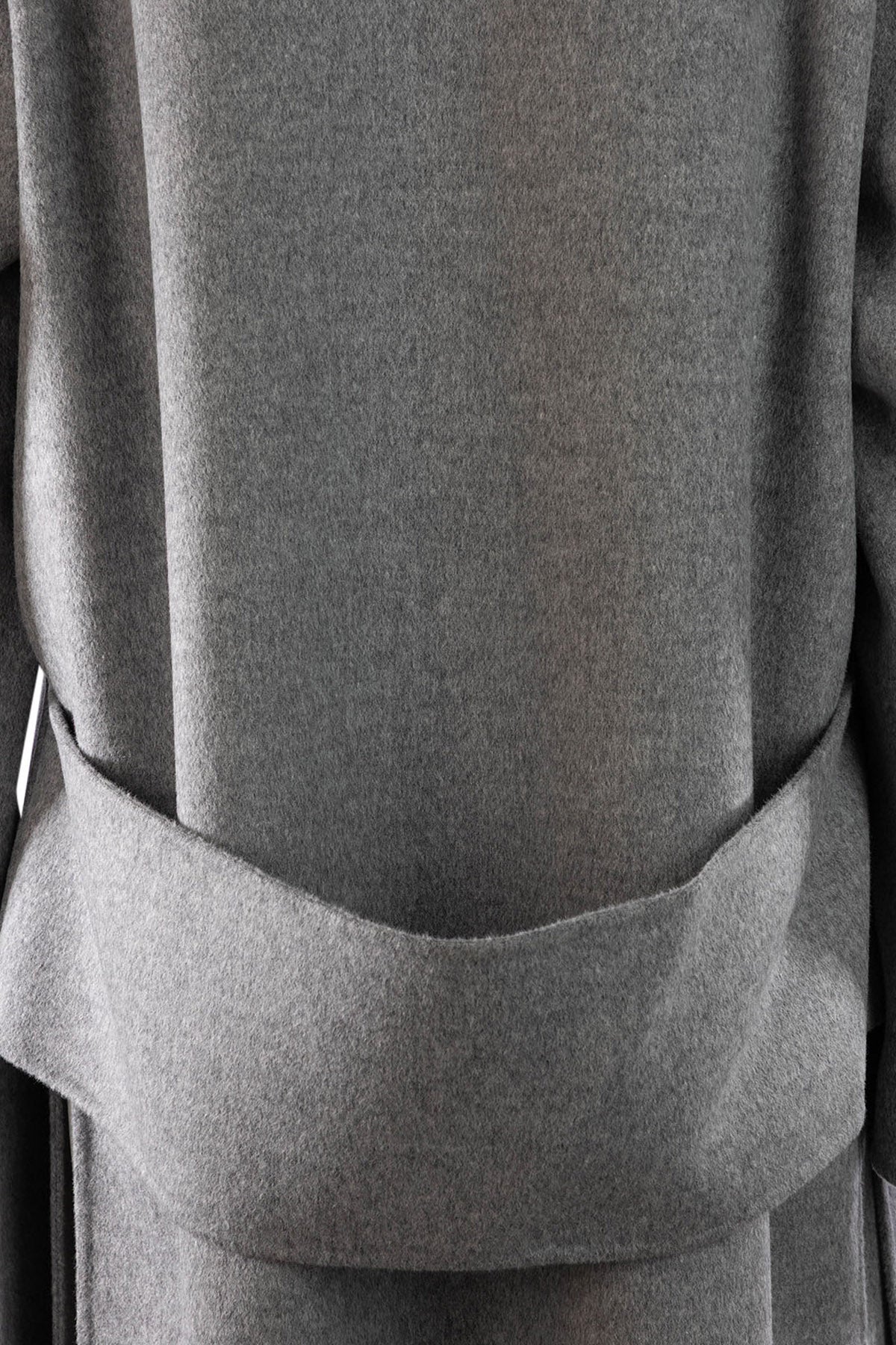 Sportmax Woman Clothing Coats SPORTMAX