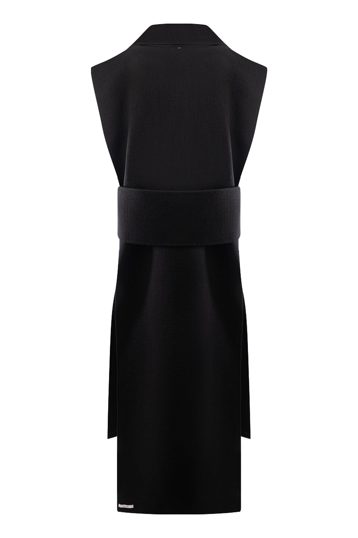 Sportmax Woman Clothing Coats SPORTMAX