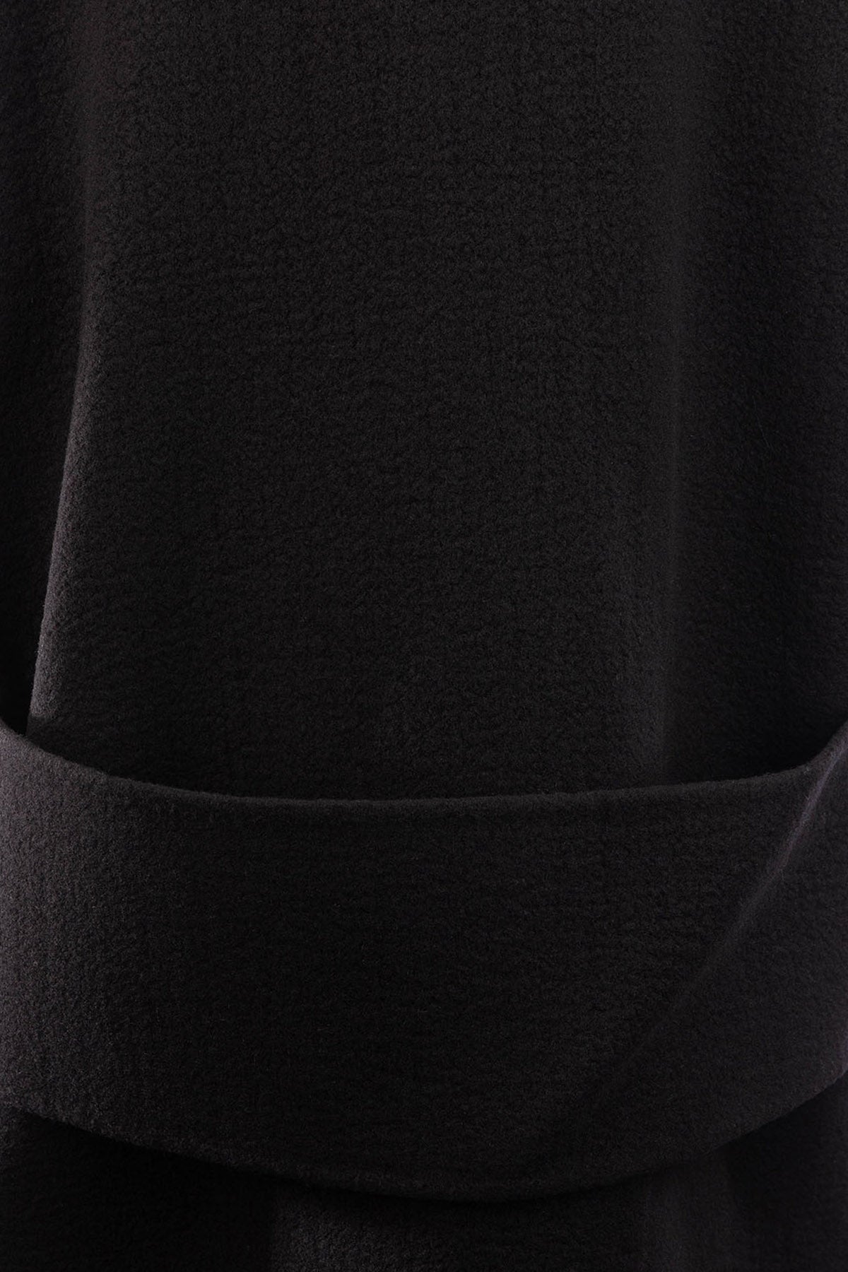 Sportmax Woman Clothing Coats SPORTMAX