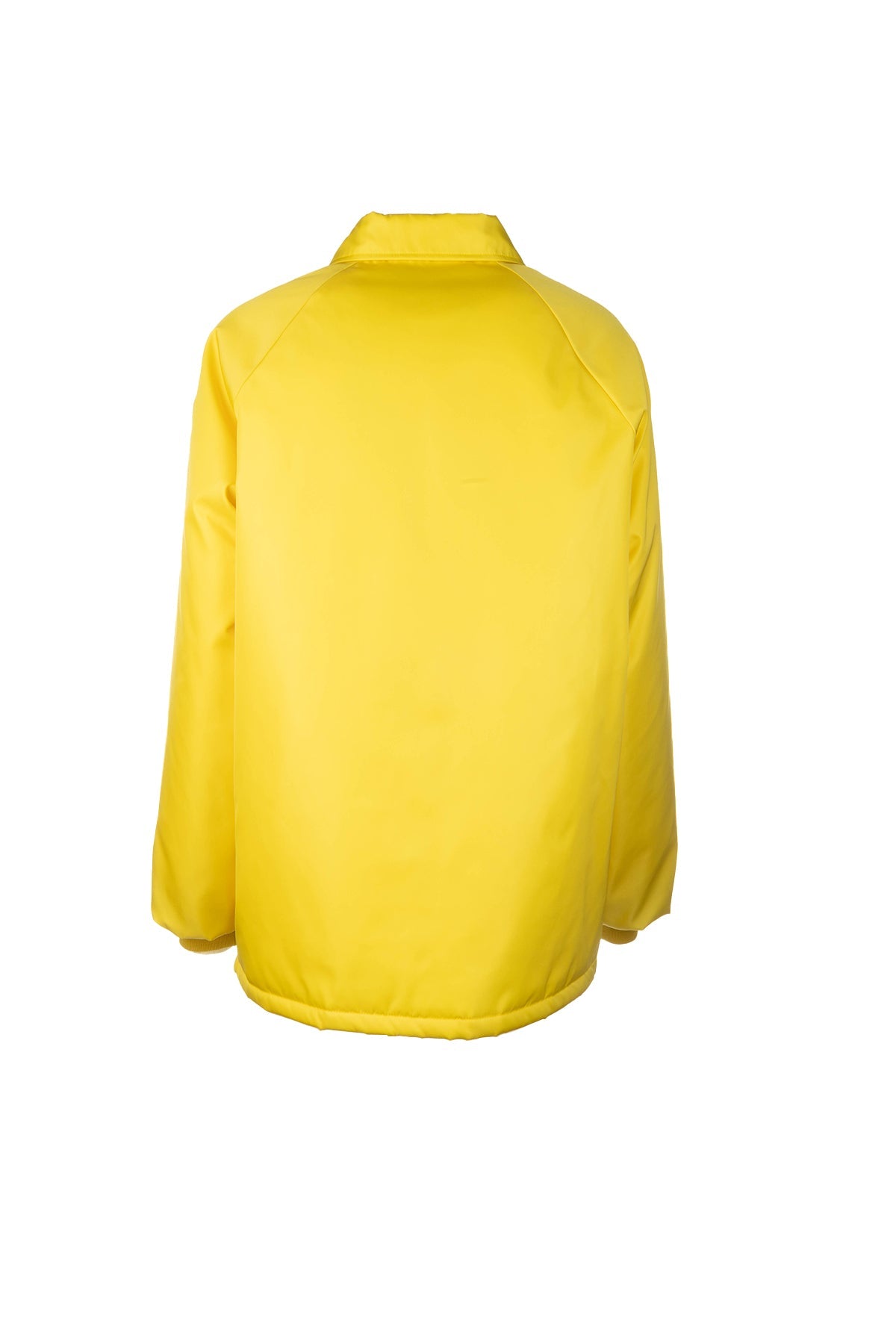 Prada Woman Clothing Coats PRADA