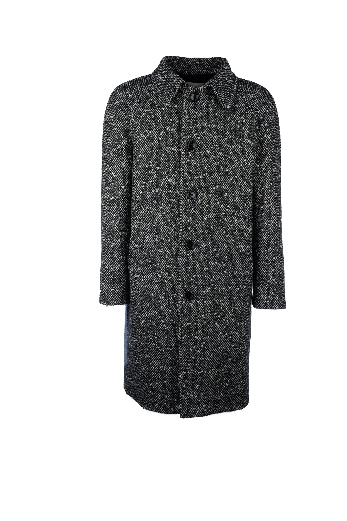 Celine Man Clothing Coats CELINE