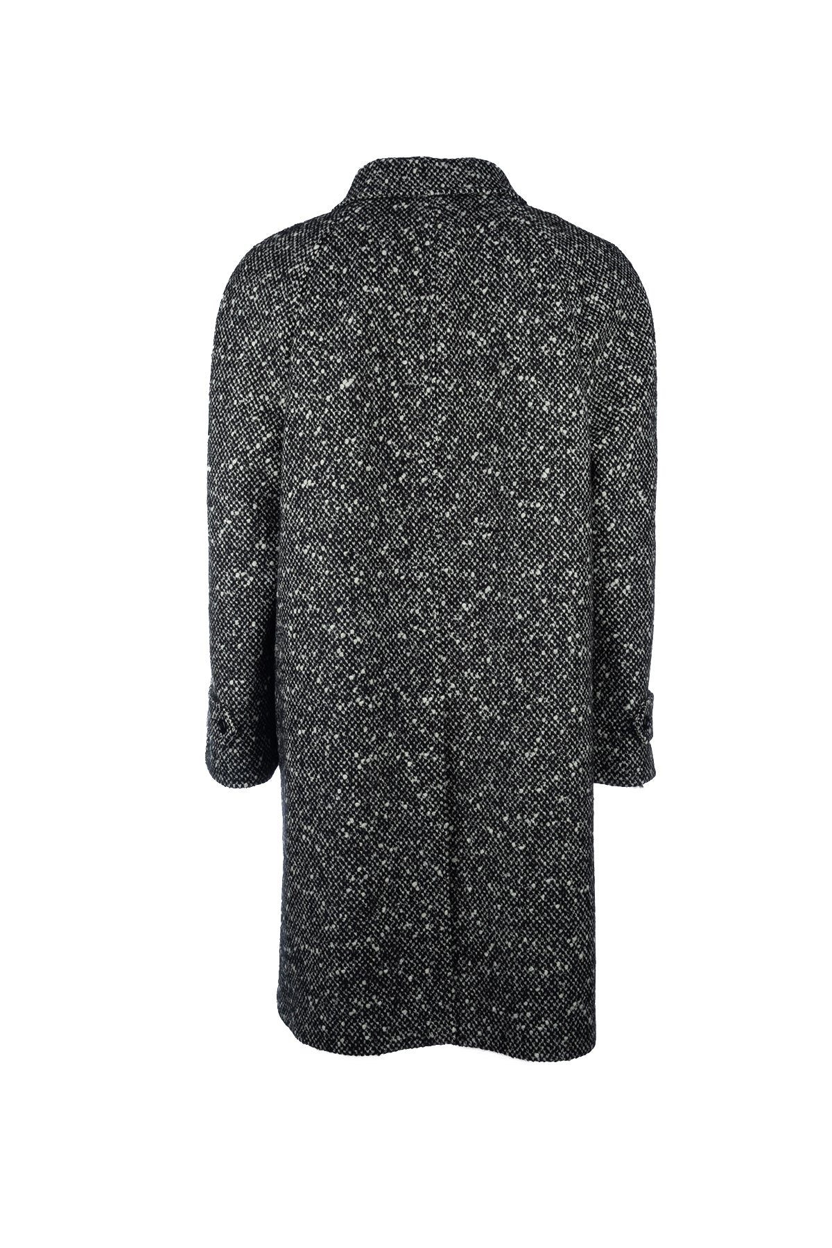 Celine Man Clothing Coats CELINE