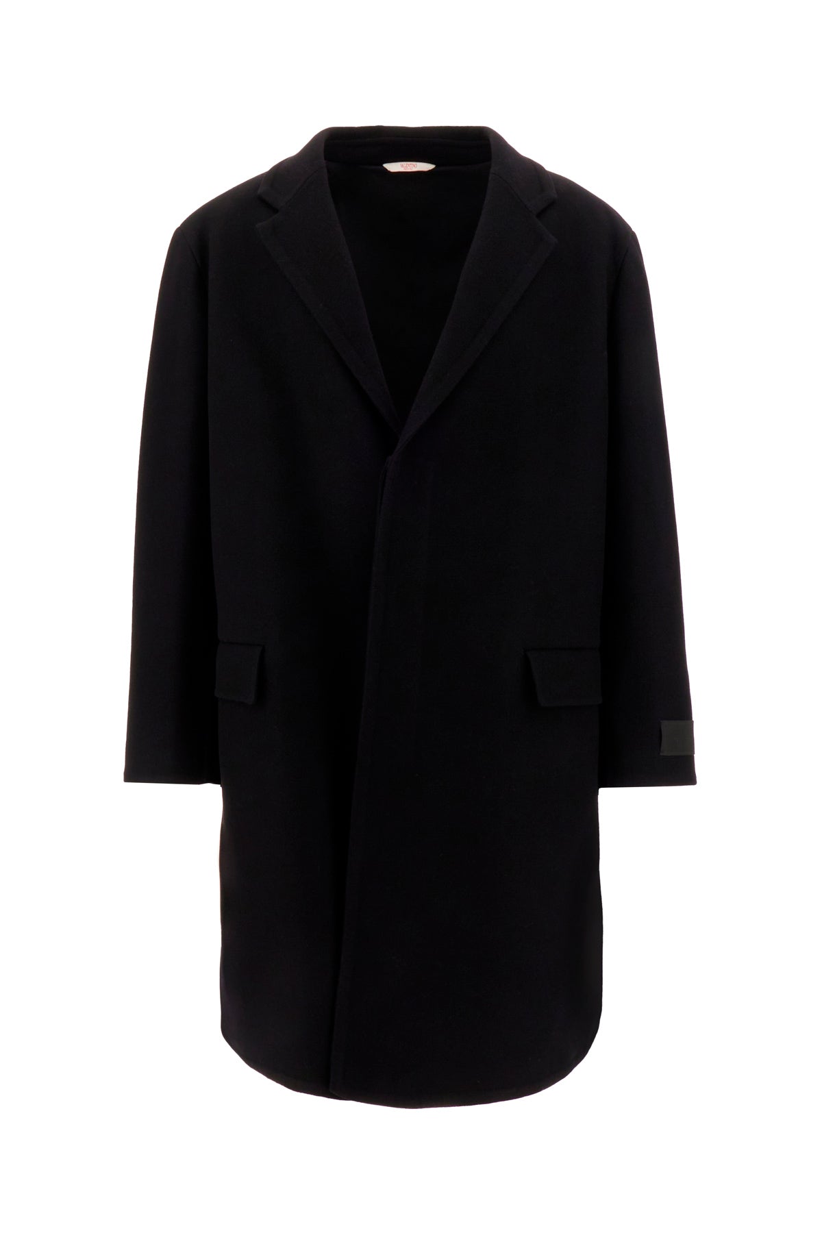 Valentino Garavani Man Clothing Coats VALENTINO GARAVANI