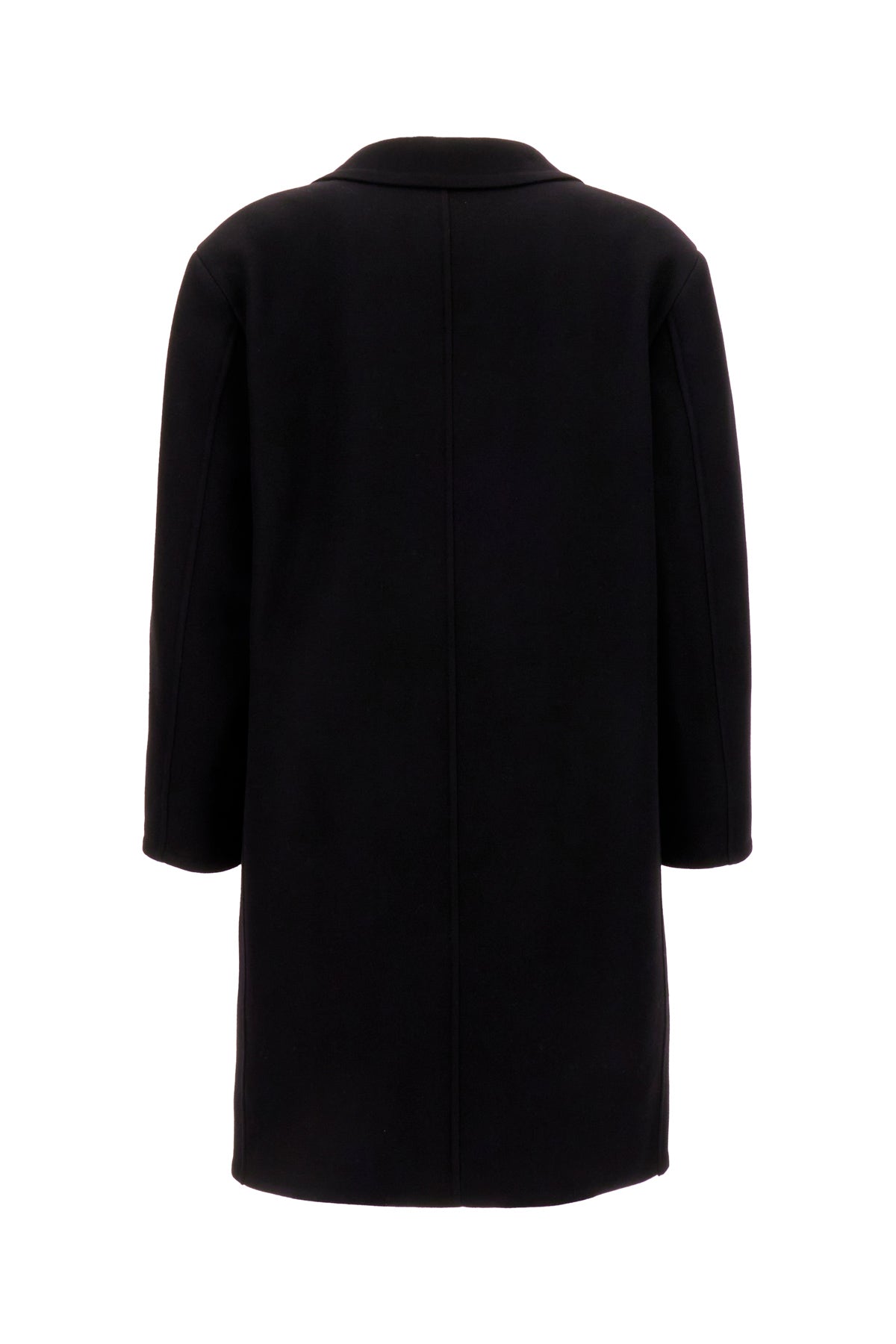 Valentino Garavani Man Clothing Coats VALENTINO GARAVANI