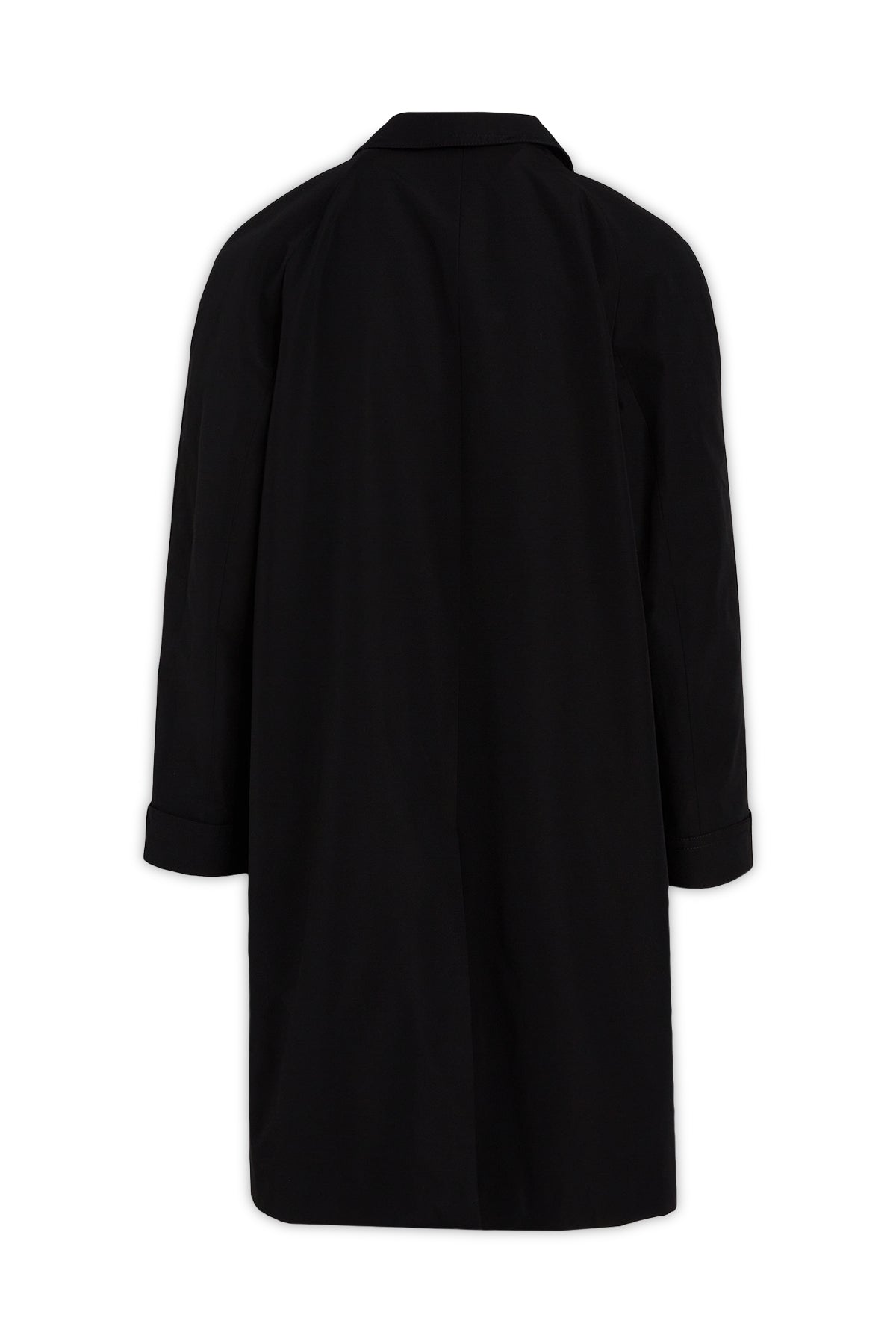 Gucci Man Clothing Coats GUCCI