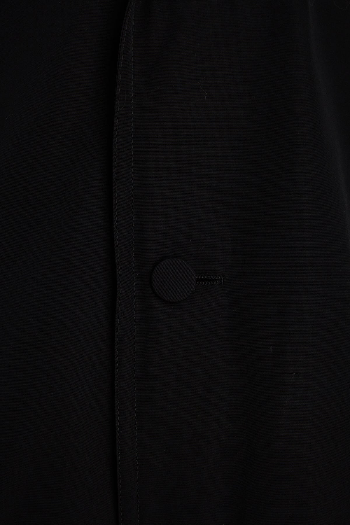 Gucci Man Clothing Coats GUCCI