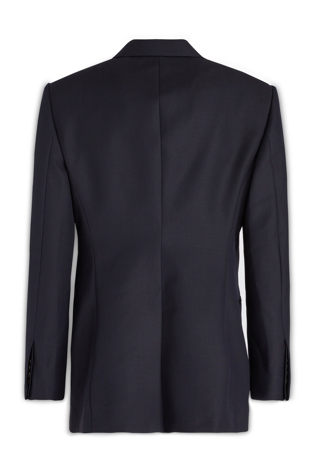 Alexander Mcqueen Man Clothing Coats ALEXANDER MCQUEEN