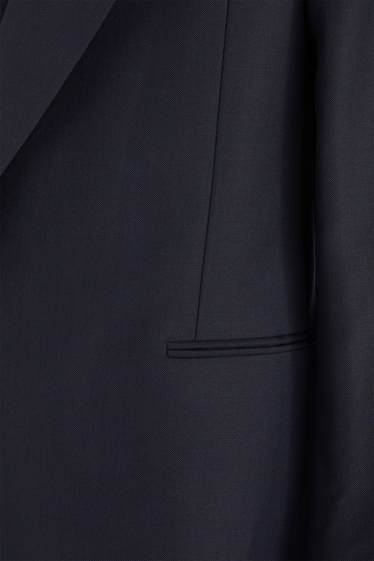 Alexander Mcqueen Man Clothing Coats ALEXANDER MCQUEEN