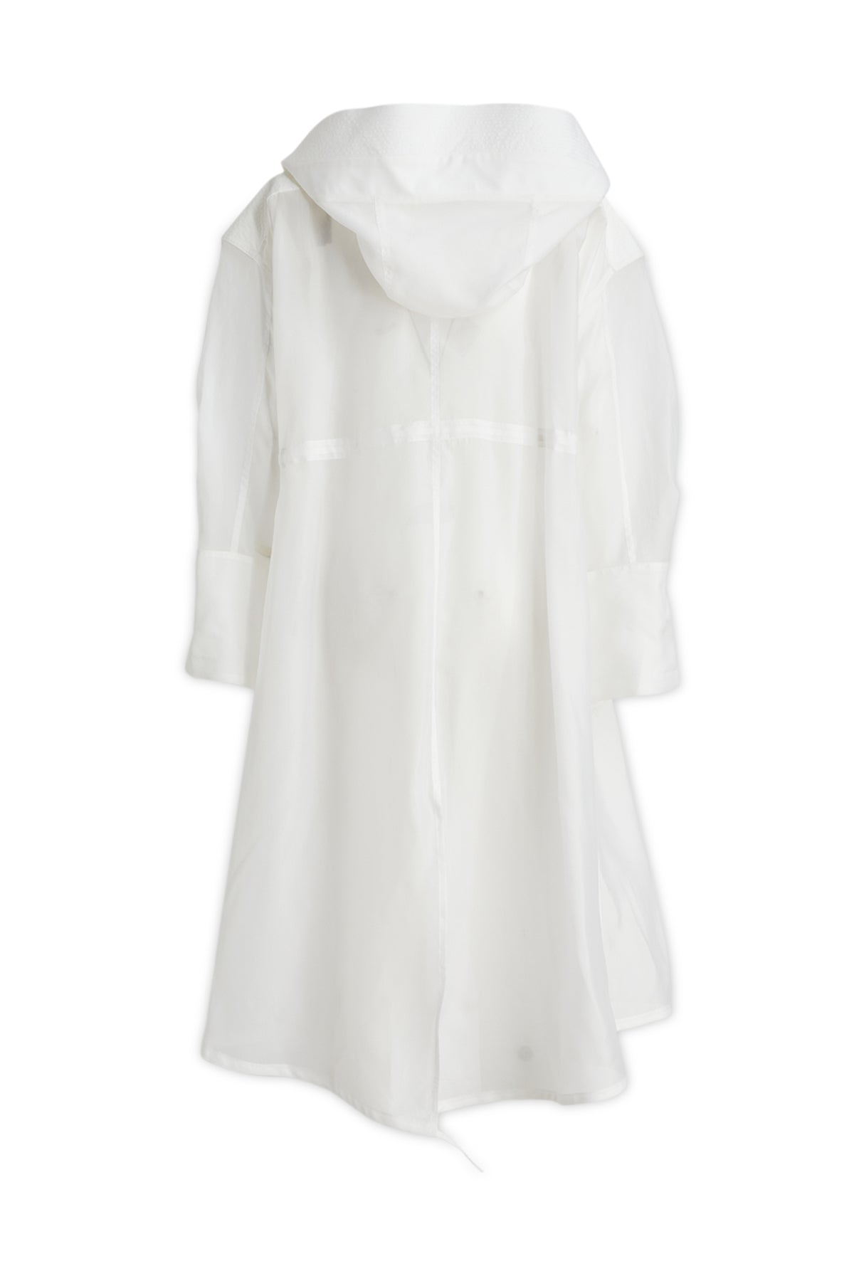 Ferragamo Woman Clothing Coats FERRAGAMO