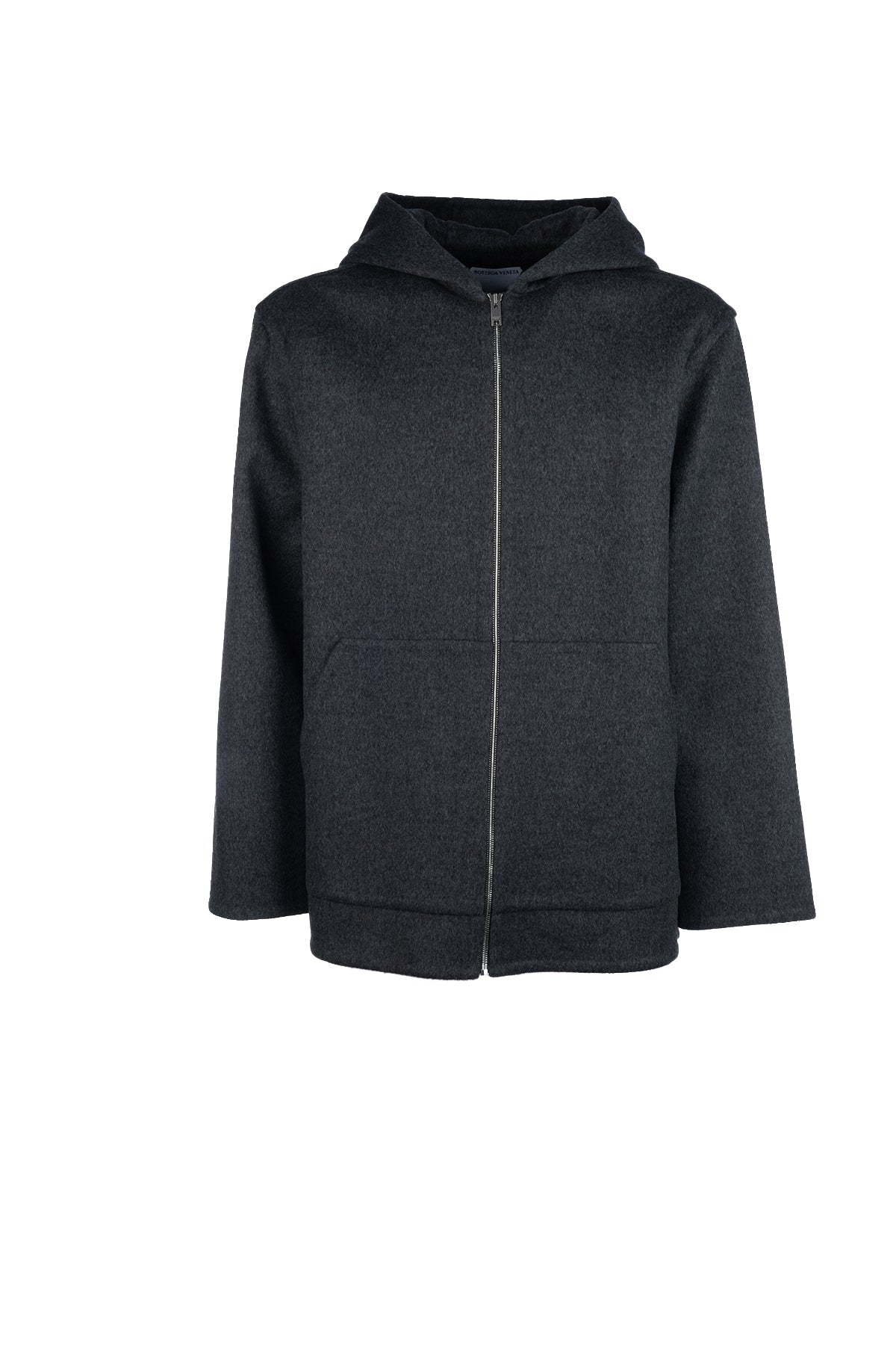 Bottega Veneta Man Clothing Coats BOTTEGA VENETA