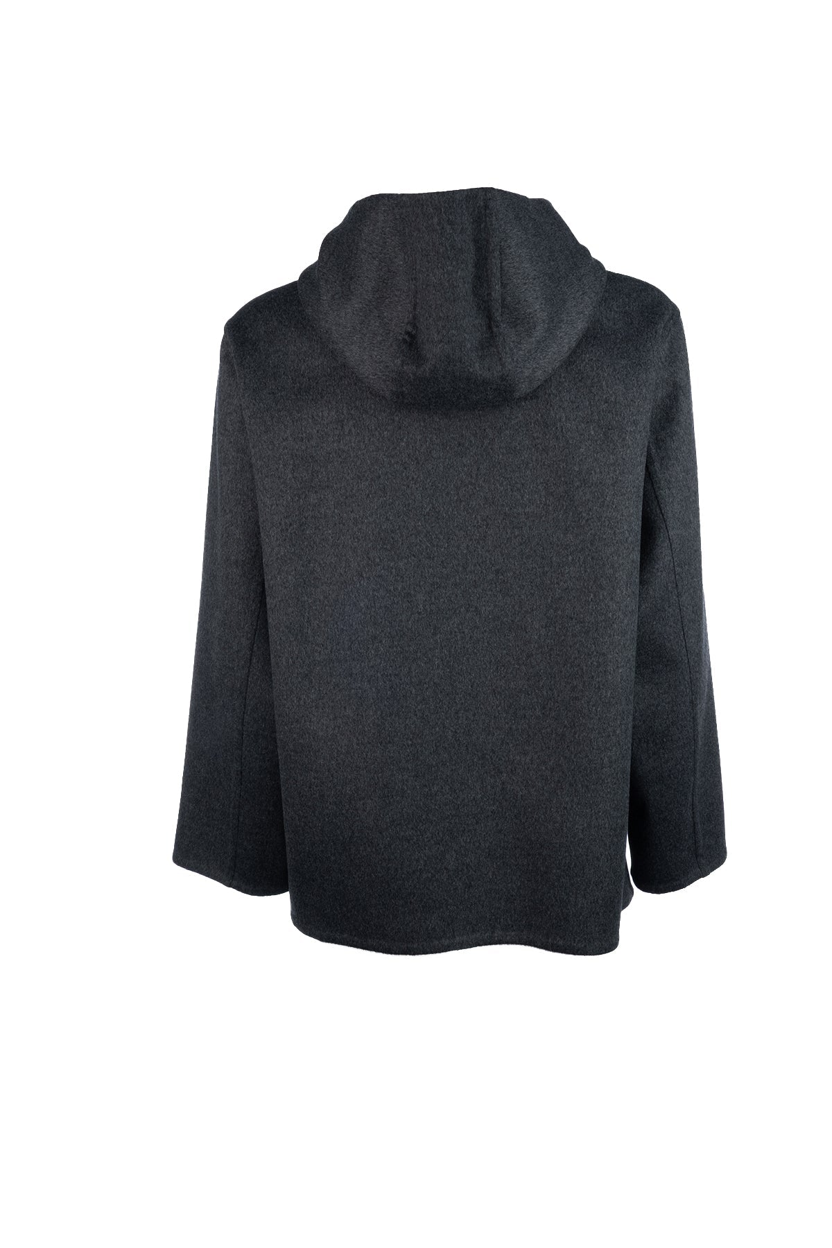 Bottega Veneta Man Clothing Coats BOTTEGA VENETA