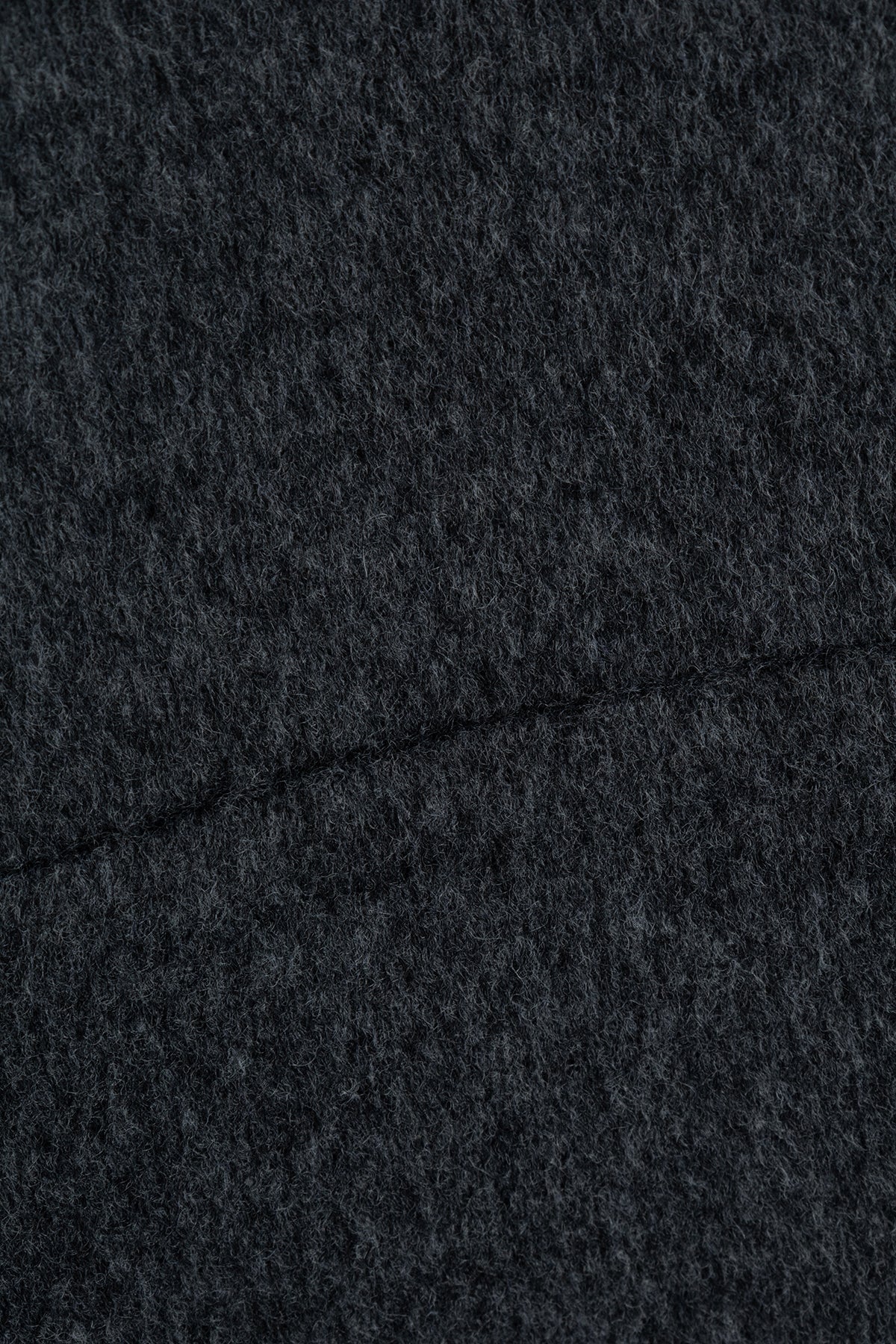 Bottega Veneta Man Clothing Coats BOTTEGA VENETA
