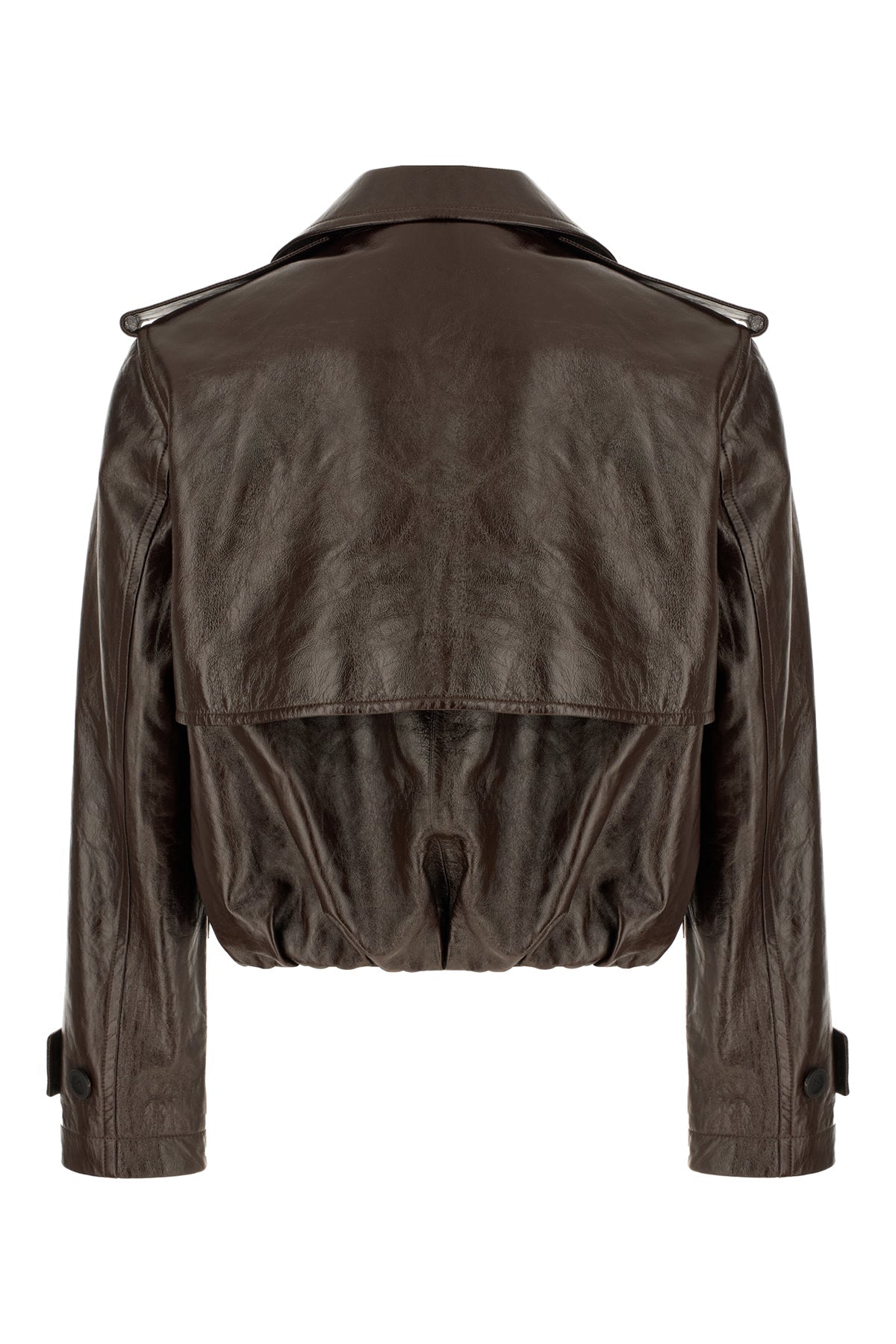 Gucci Man Clothing Jackets GUCCI