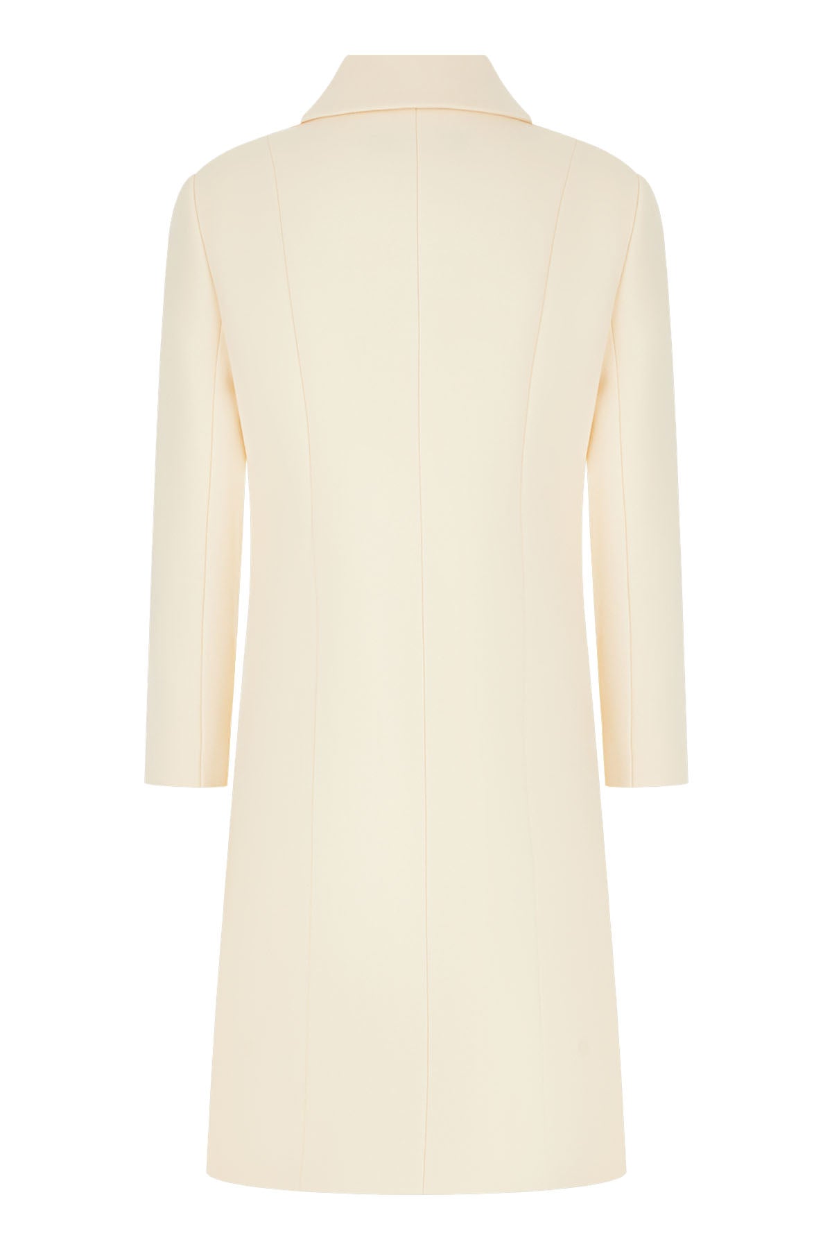 Gucci Woman Clothing Coats GUCCI