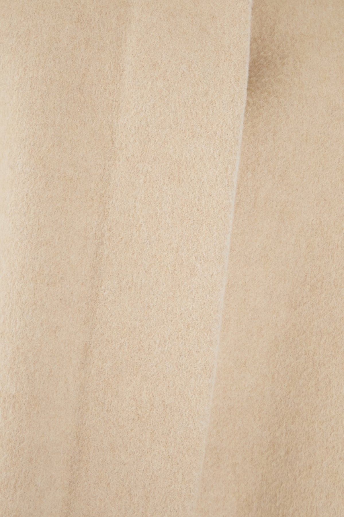 Alaia Woman Clothing Coats ALAIA