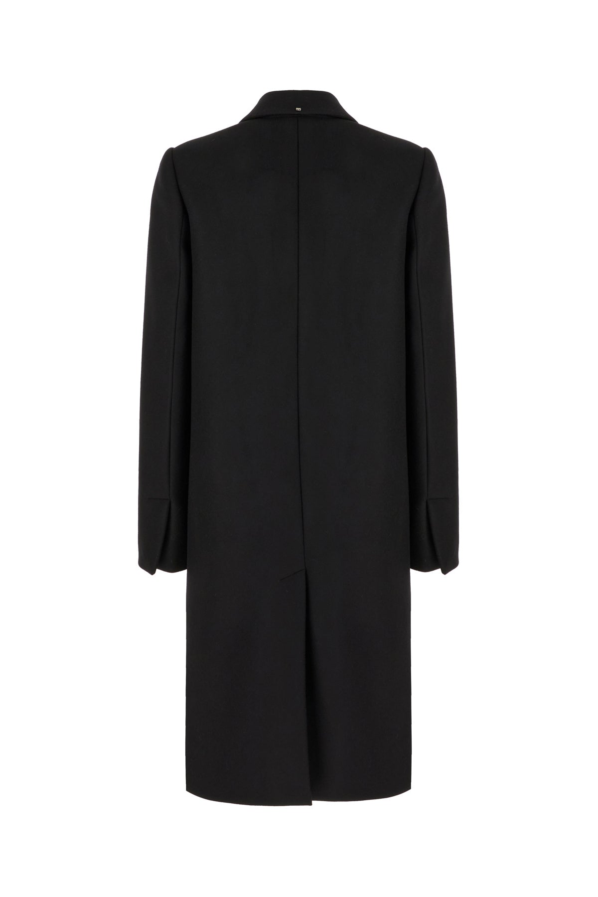 Sportmax Woman Clothing Coats SPORTMAX