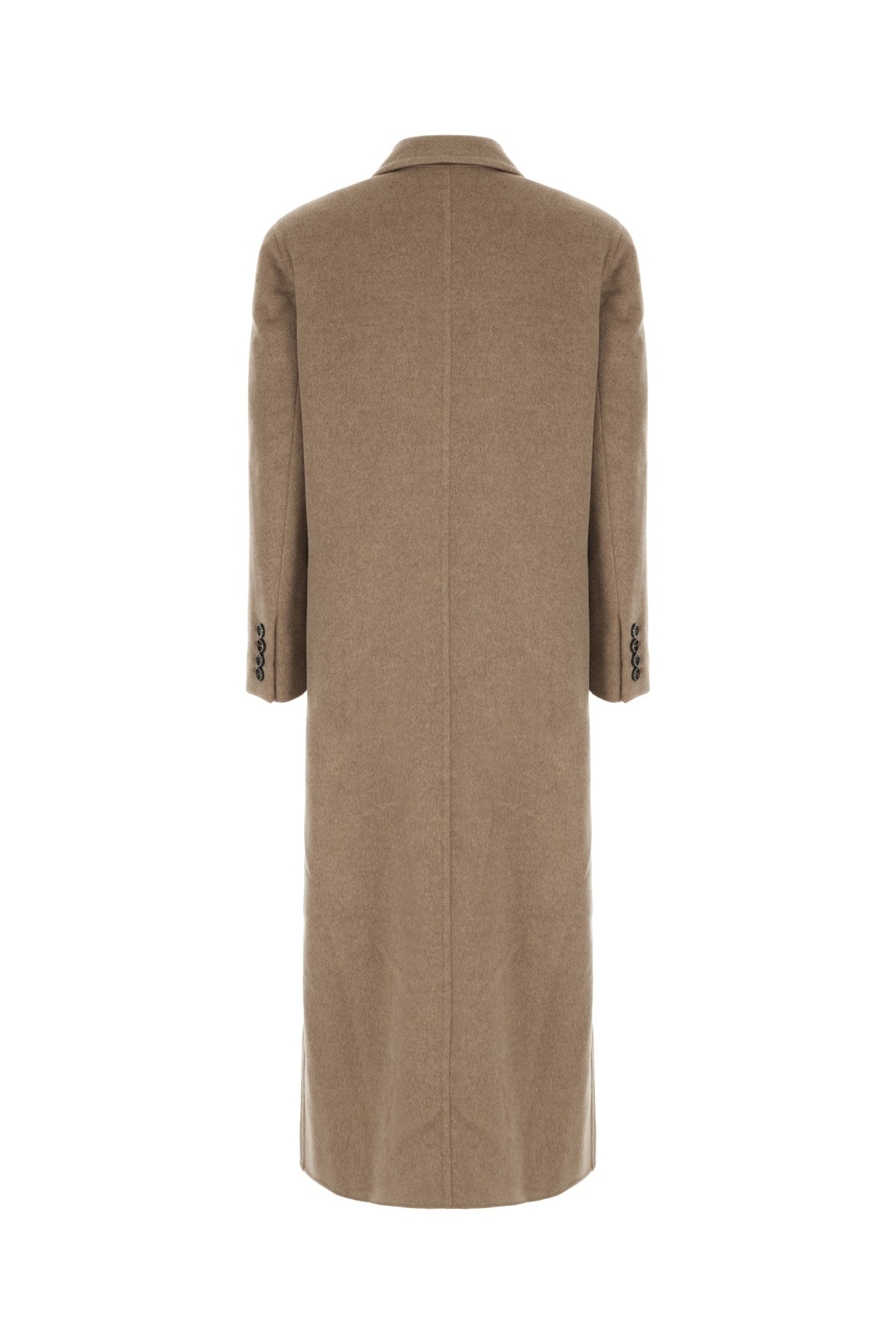 Max Mara Women Max Mara Woman Clothing Coats MAX MARA