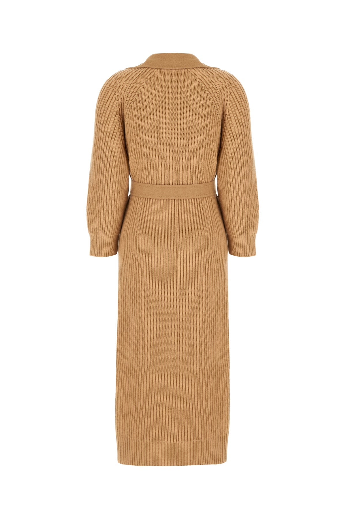 Max Mara Woman Clothing Coats MAX MARA