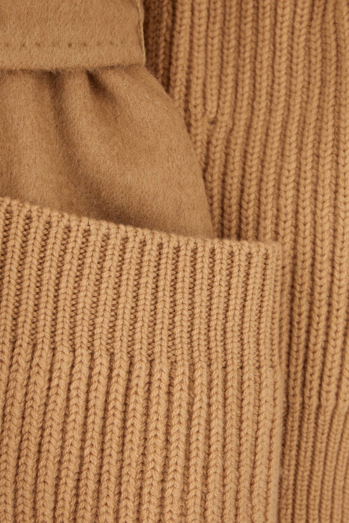Max Mara Woman Clothing Coats MAX MARA
