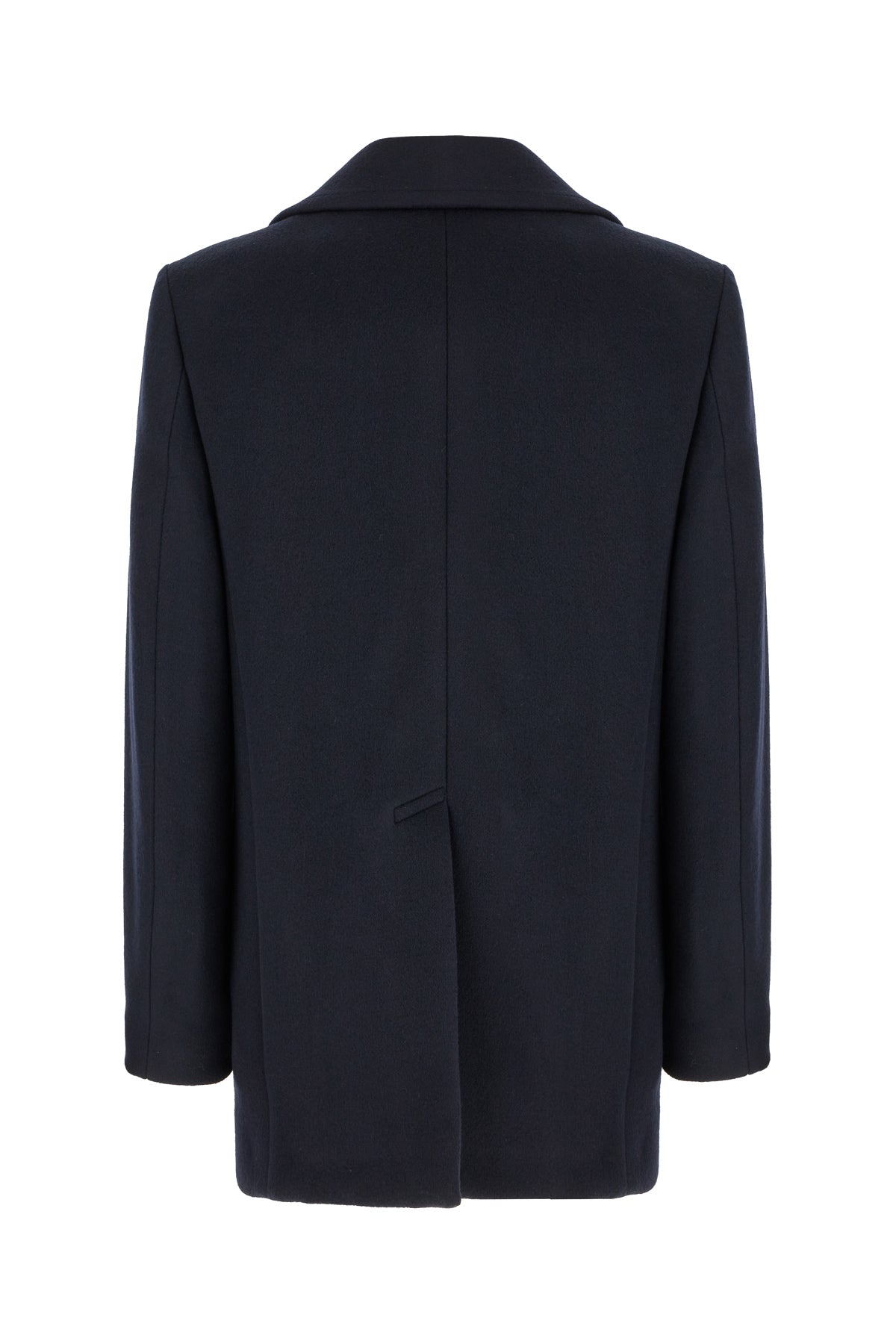 Givenchy Man Clothing Coats GIVENCHY