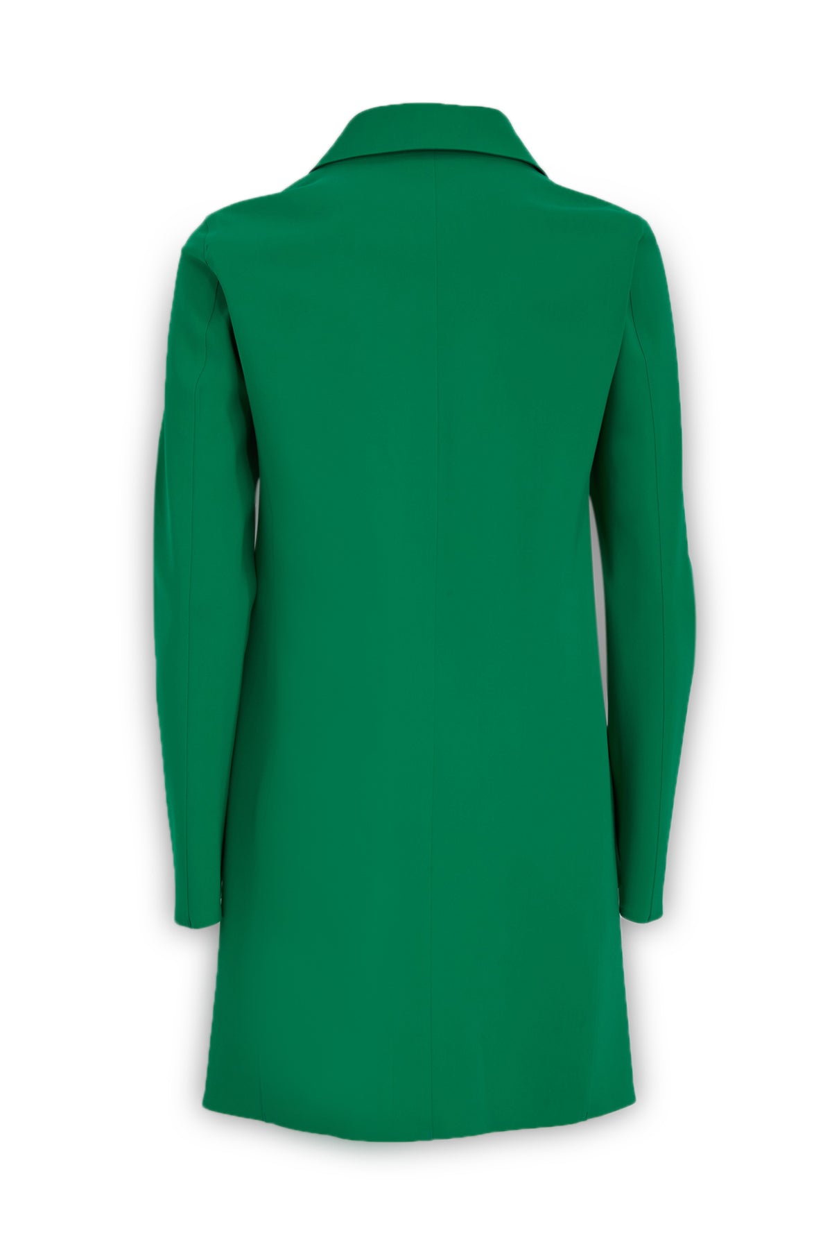 Herno Women Herno Woman Clothing Coats HERNO