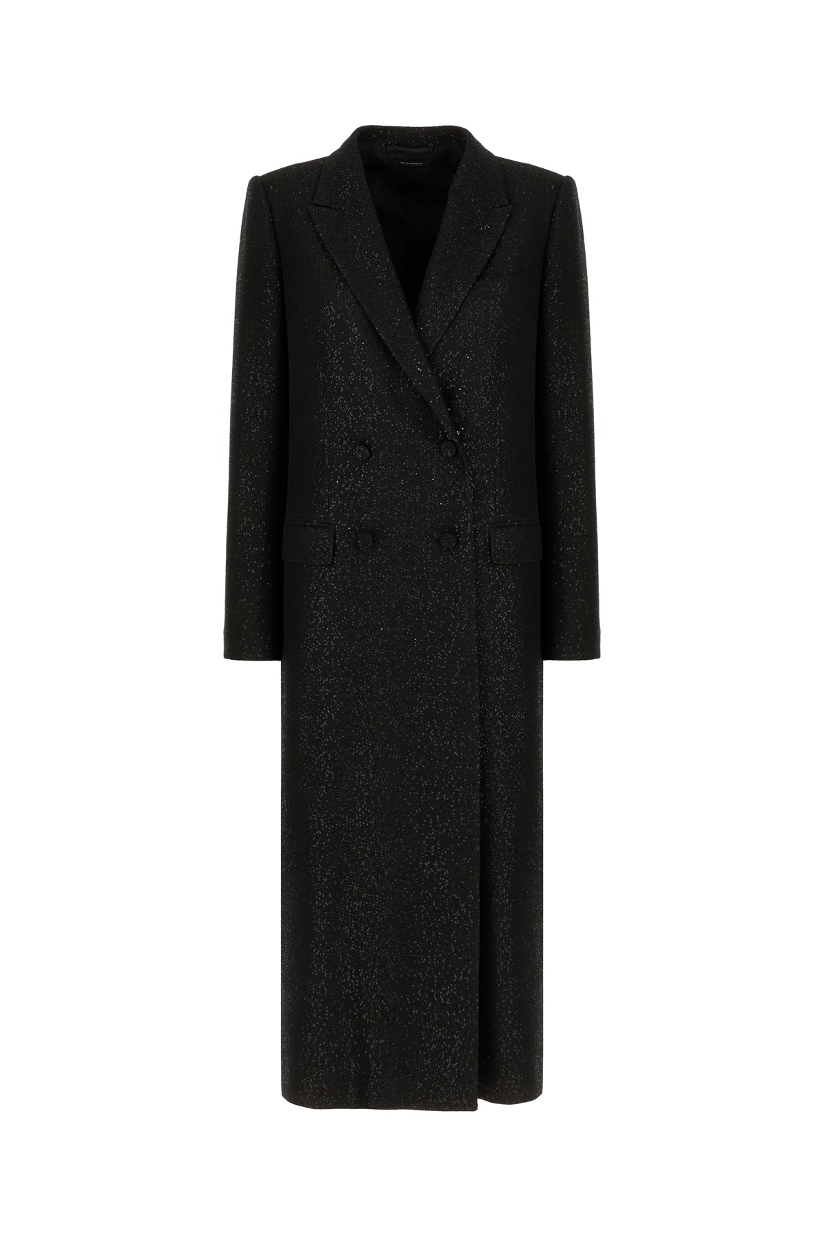 Tom Ford Woman Clothing Coats TOM FORD