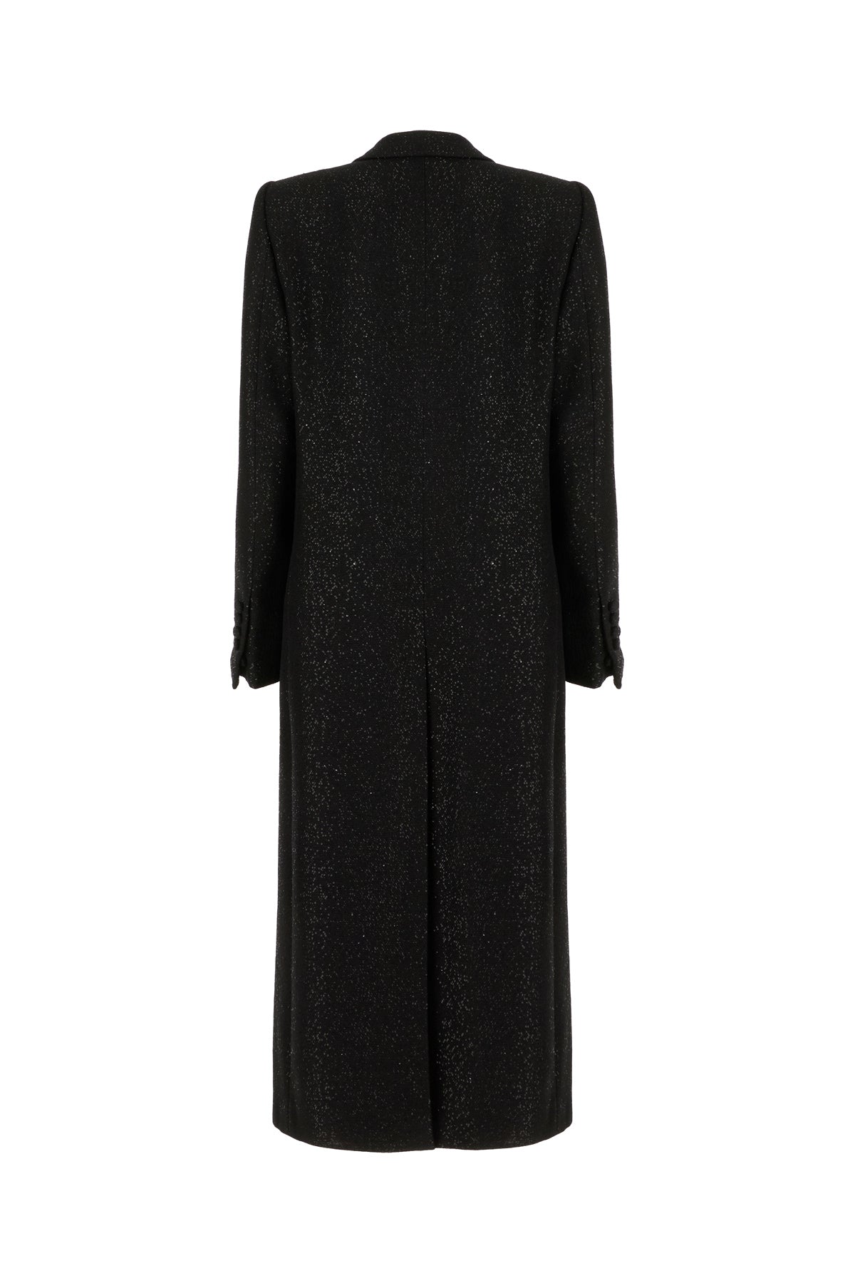 Tom Ford Woman Clothing Coats TOM FORD