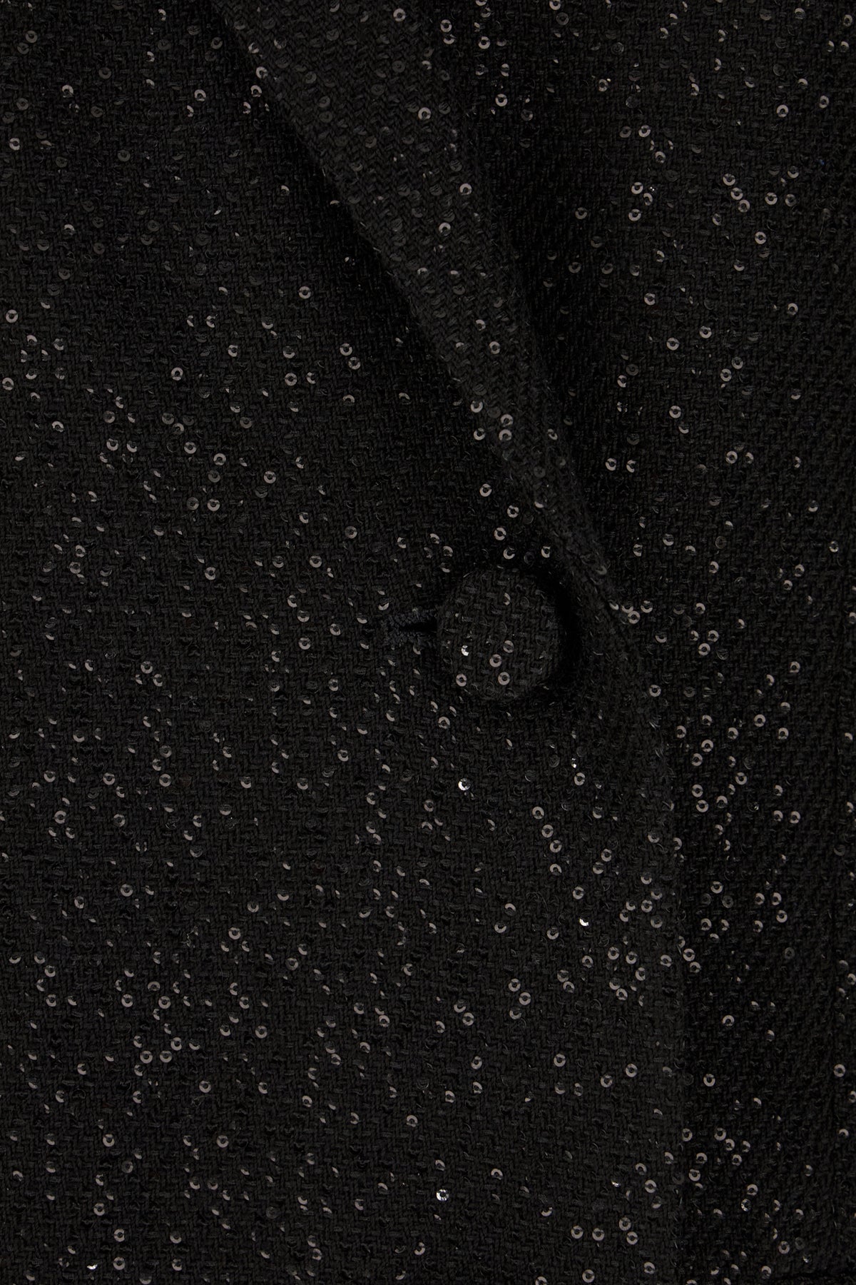 Tom Ford Woman Clothing Coats TOM FORD