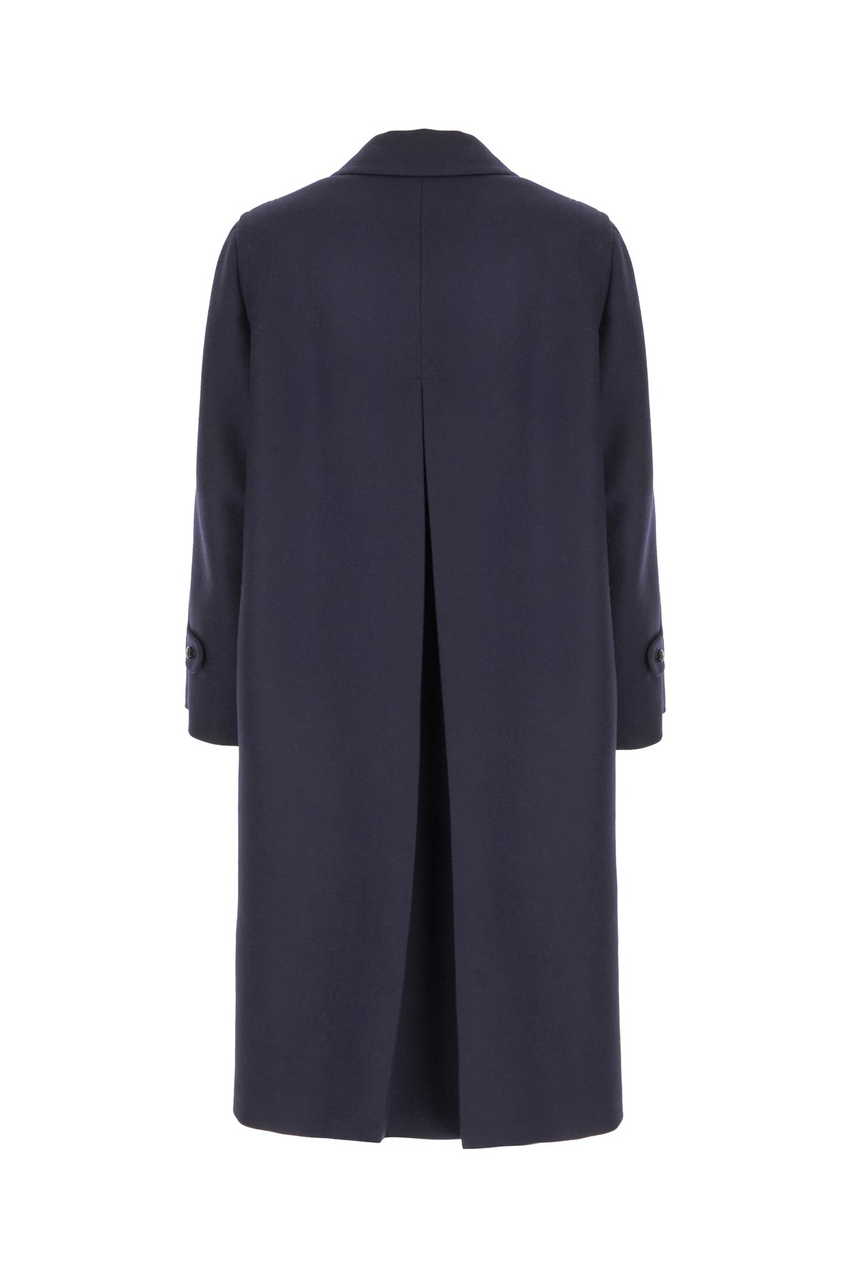 Blazé Milano Woman Clothing Coats BLAZE MILANO