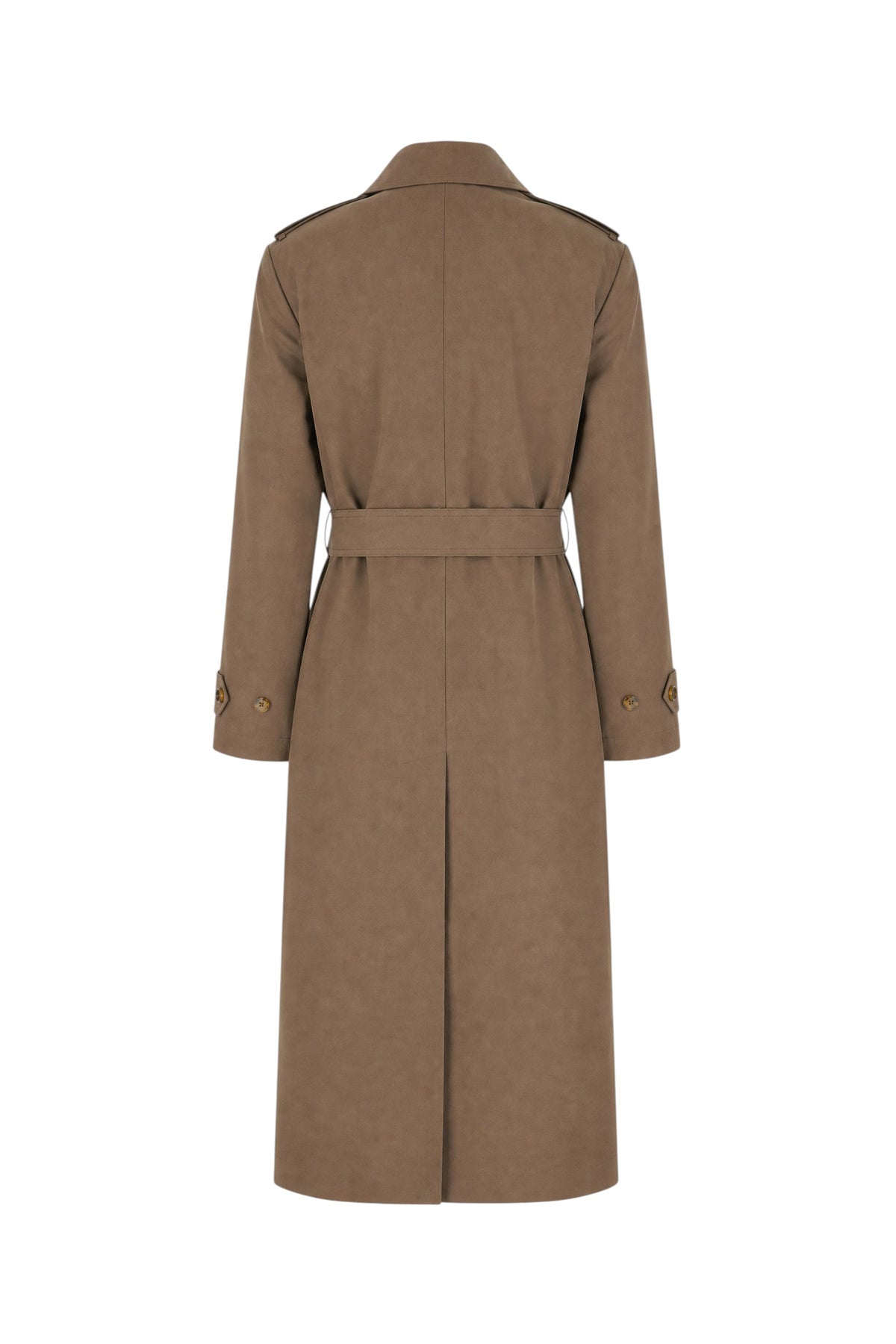 Blazé Milano Woman Clothing Coats BLAZE MILANO