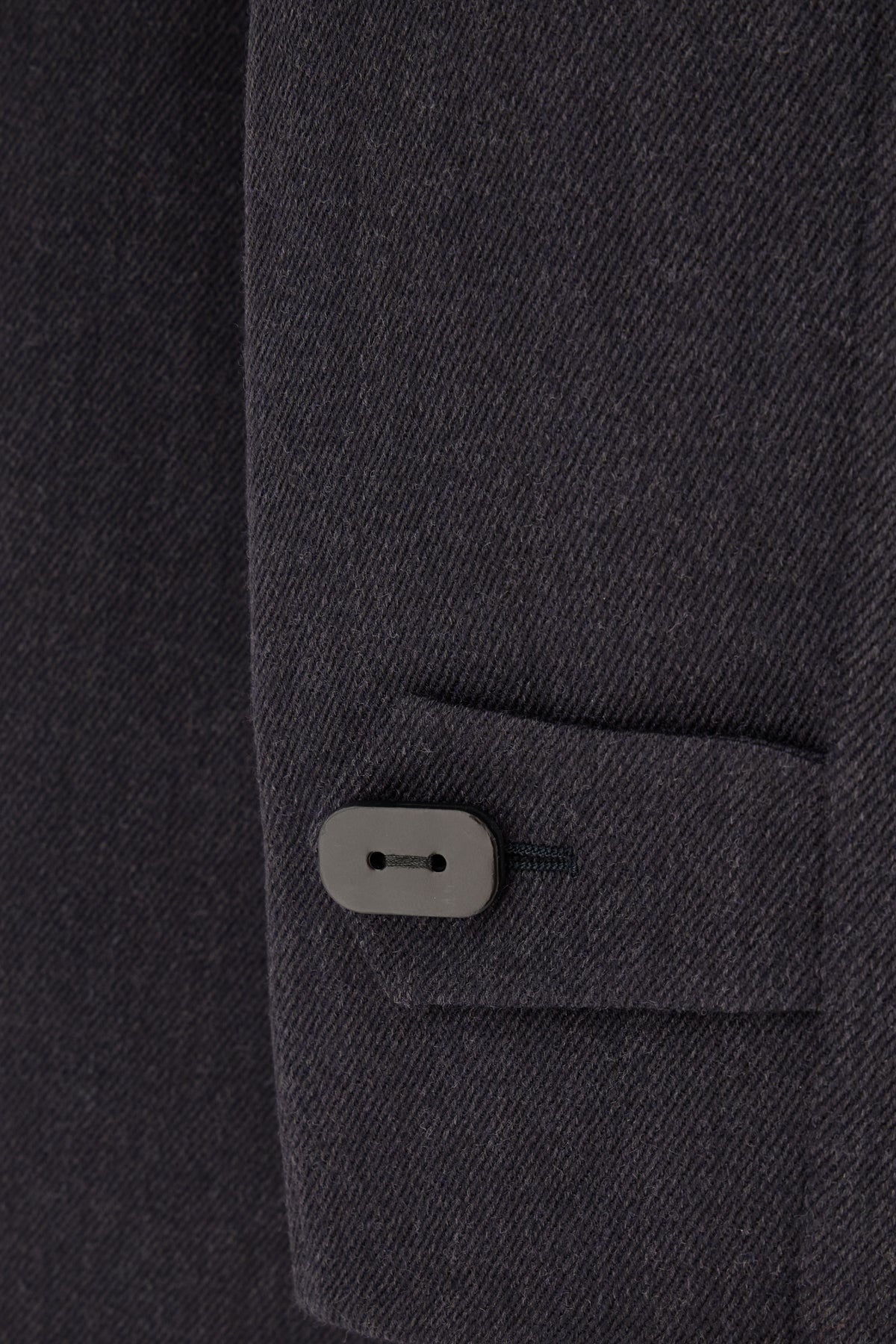Fendi Man Clothing Coats FENDI