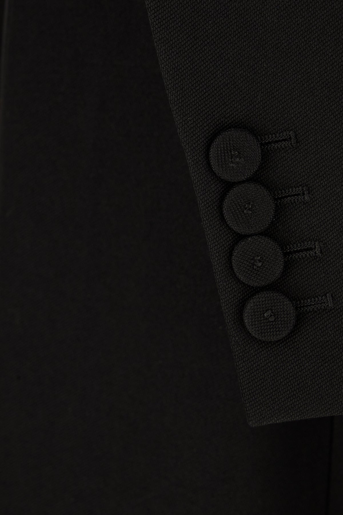 Fendi Woman Clothing Coats FENDI