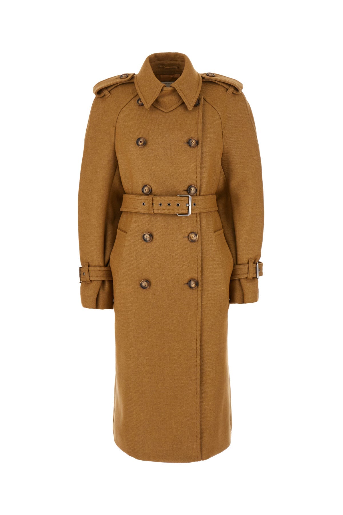 Sportmax Women Sportmax Woman Clothing Coats SPORTMAX