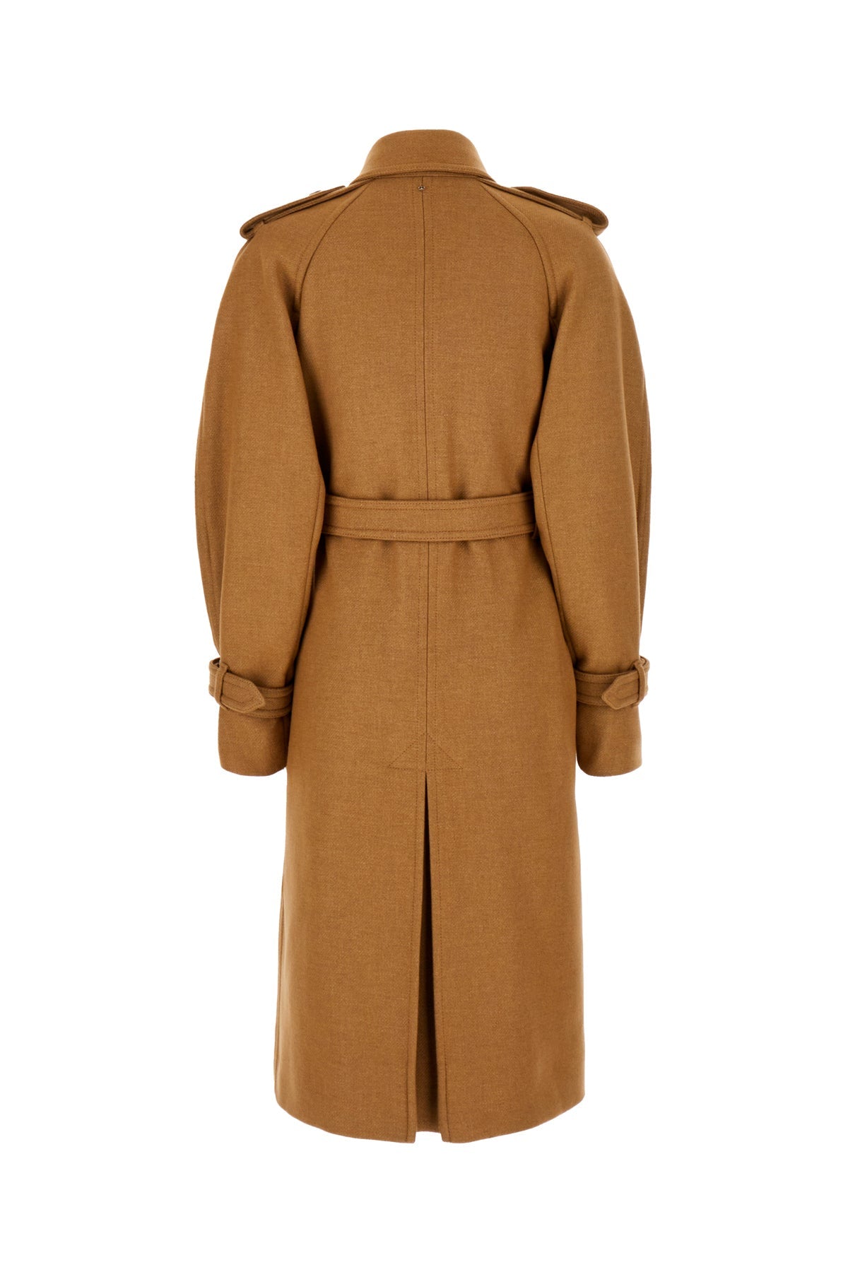 Sportmax Women Sportmax Woman Clothing Coats SPORTMAX