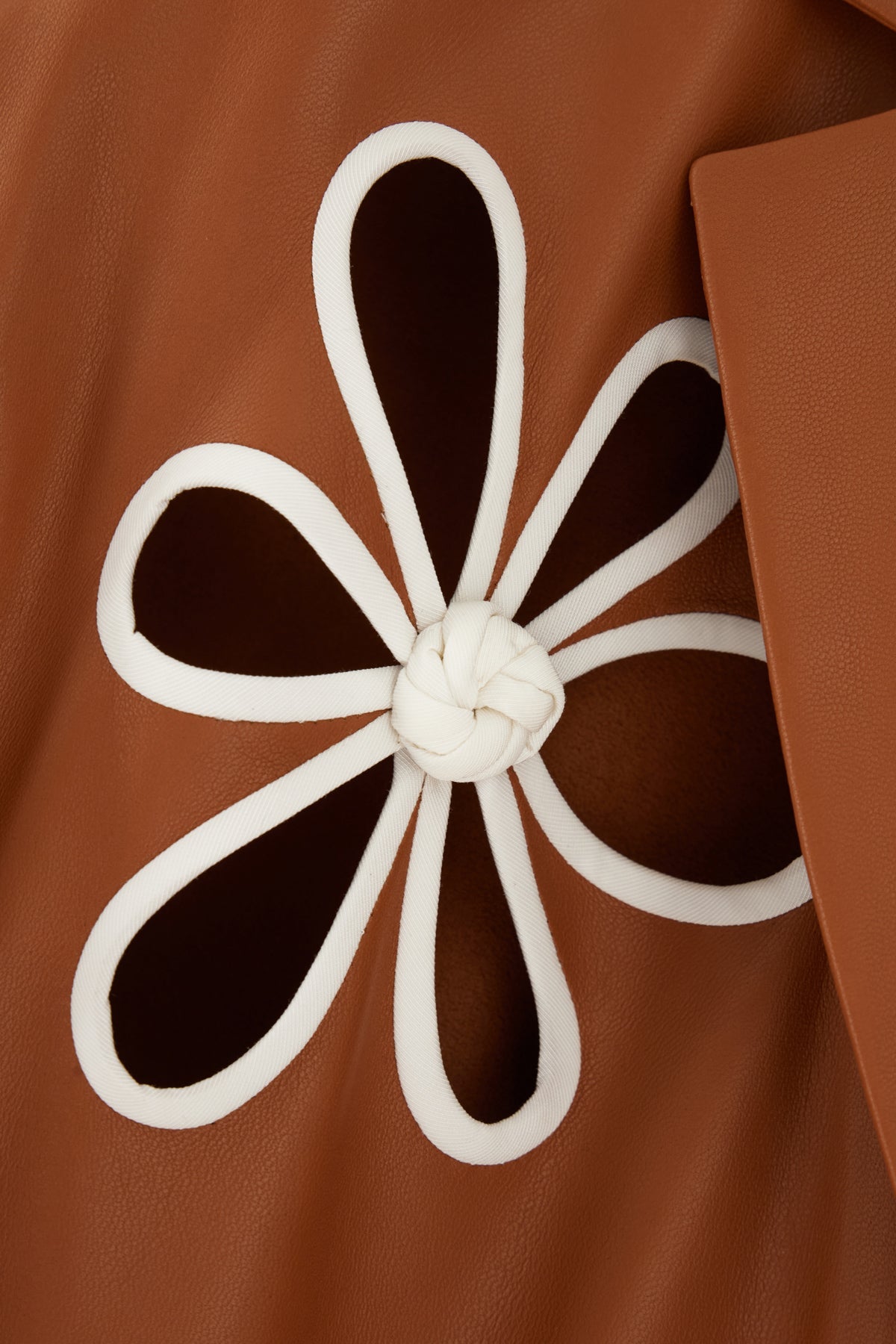 Fendi Woman Clothing Coats FENDI