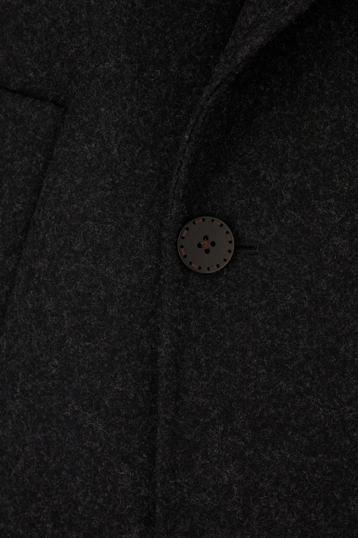 Fendi Man Clothing Coats FENDI