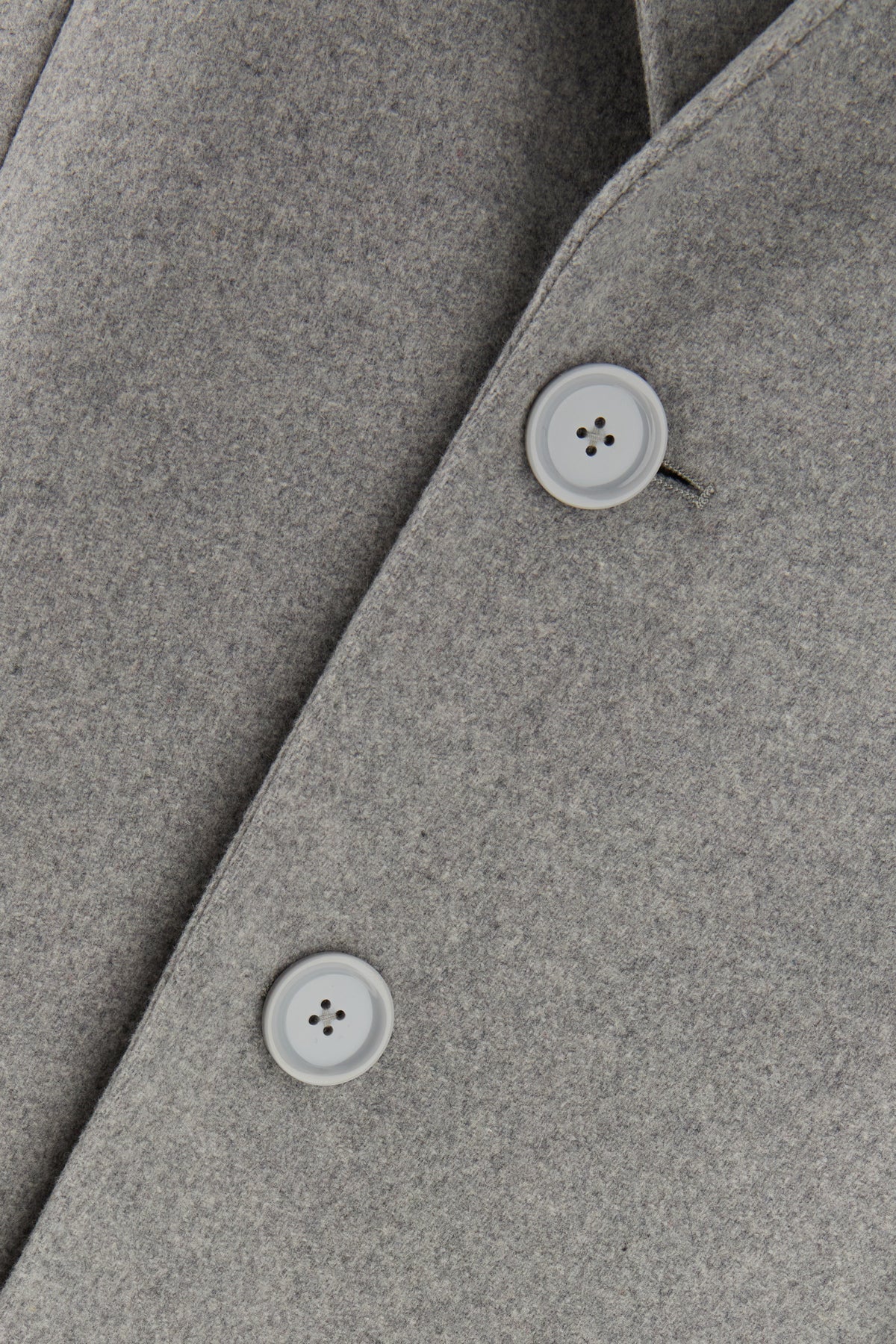Dolce&Gabbana Man Clothing Coats DOLCE & GABBANA
