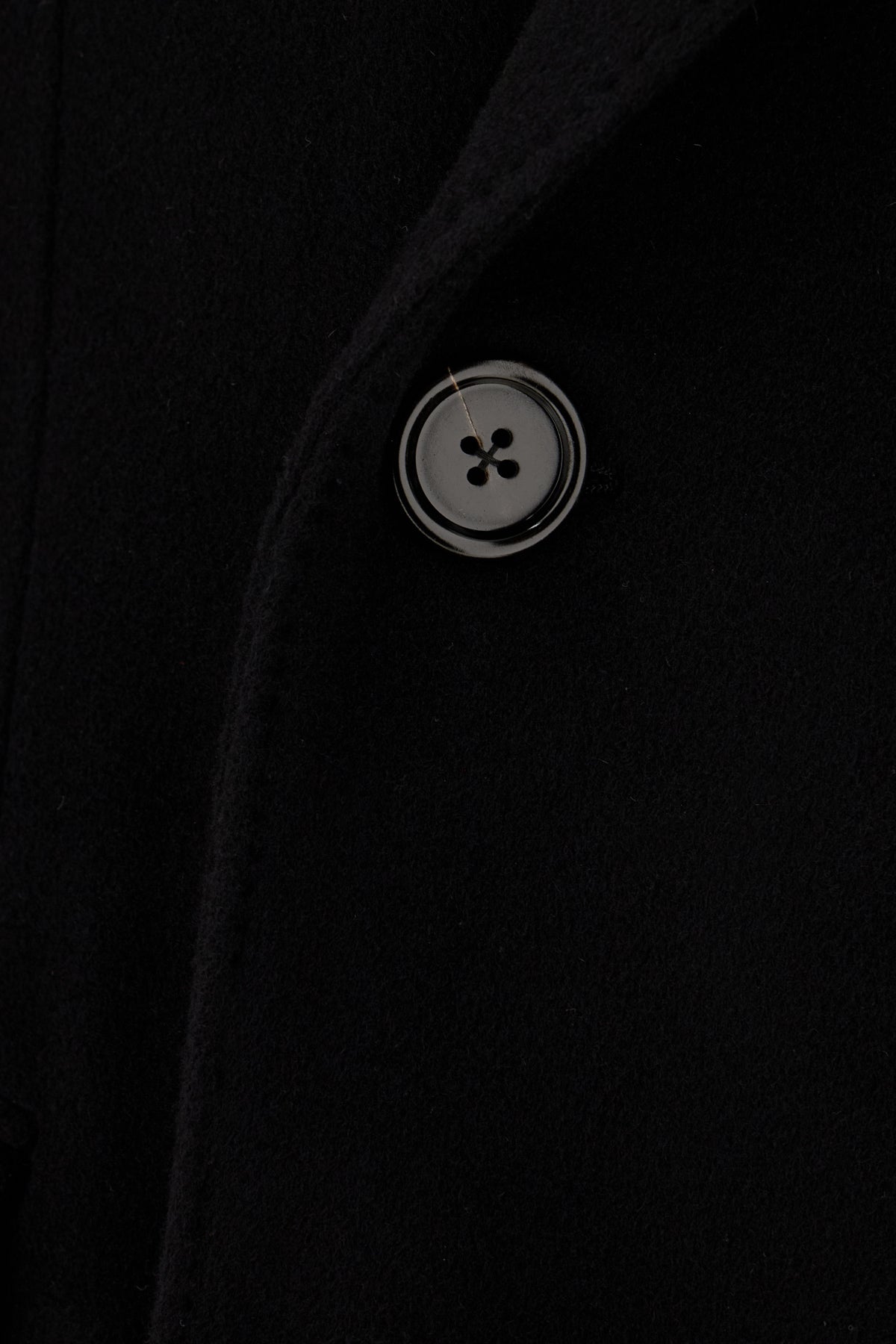 Dolce&Gabbana Man Clothing Coats DOLCE & GABBANA