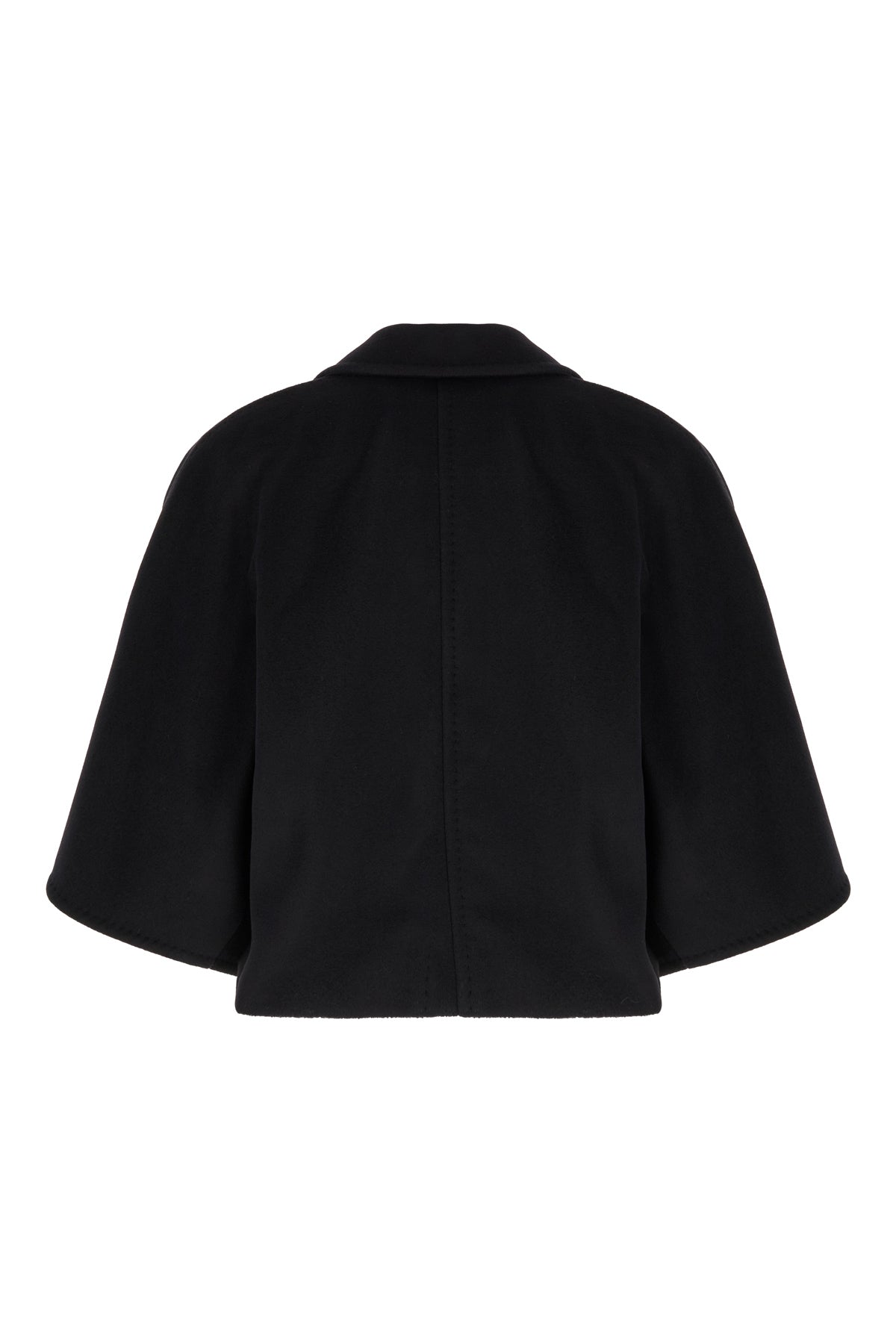 Max Mara Woman Clothing Coats MAX MARA