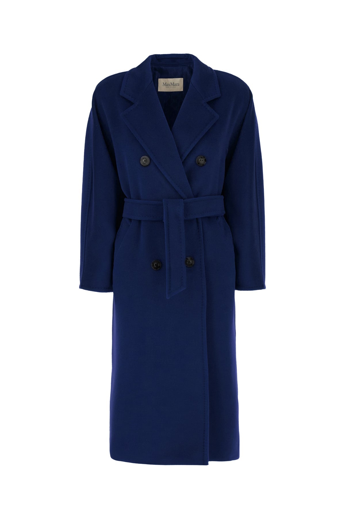 Max Mara Woman Clothing Coats MAX MARA
