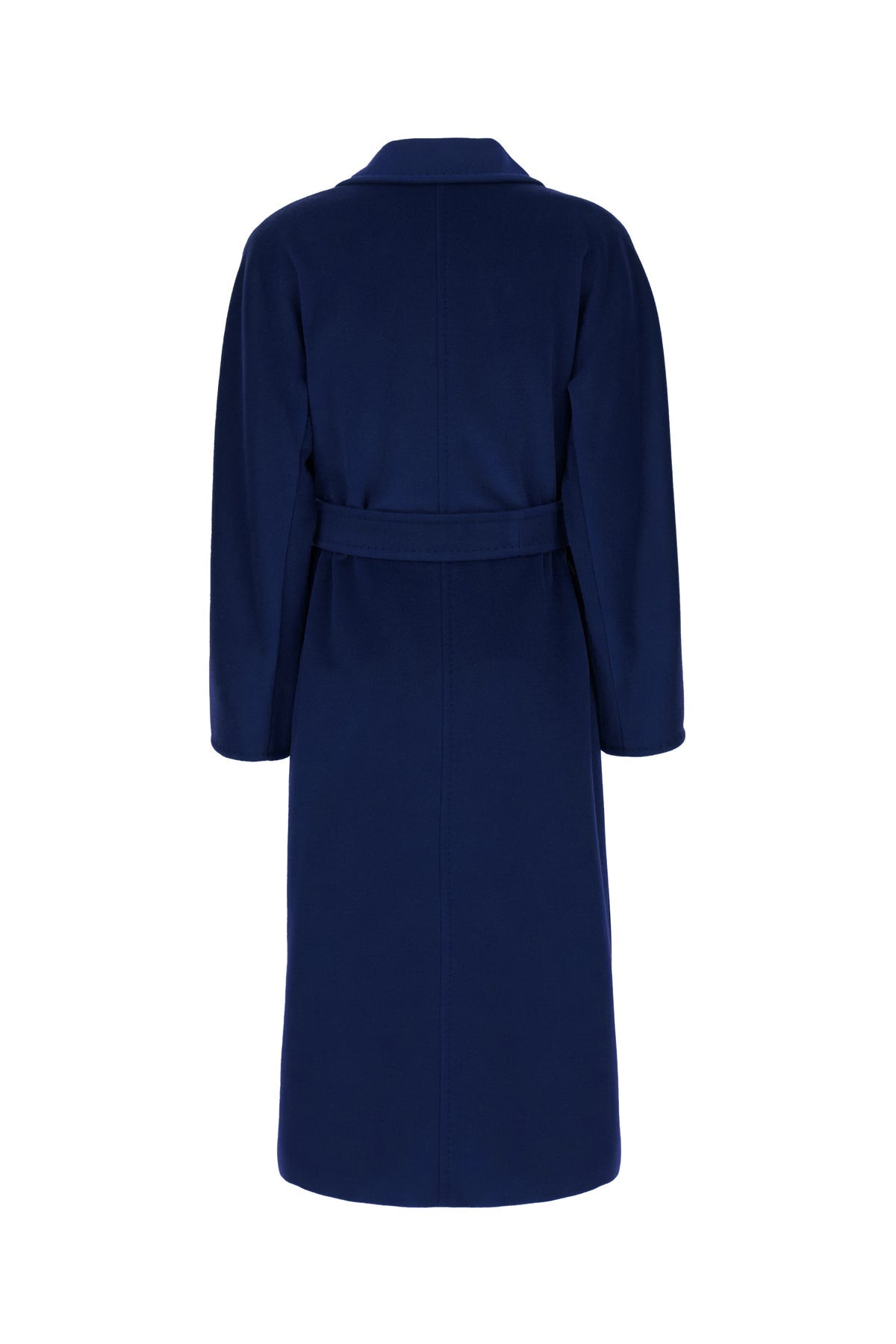 Max Mara Woman Clothing Coats MAX MARA