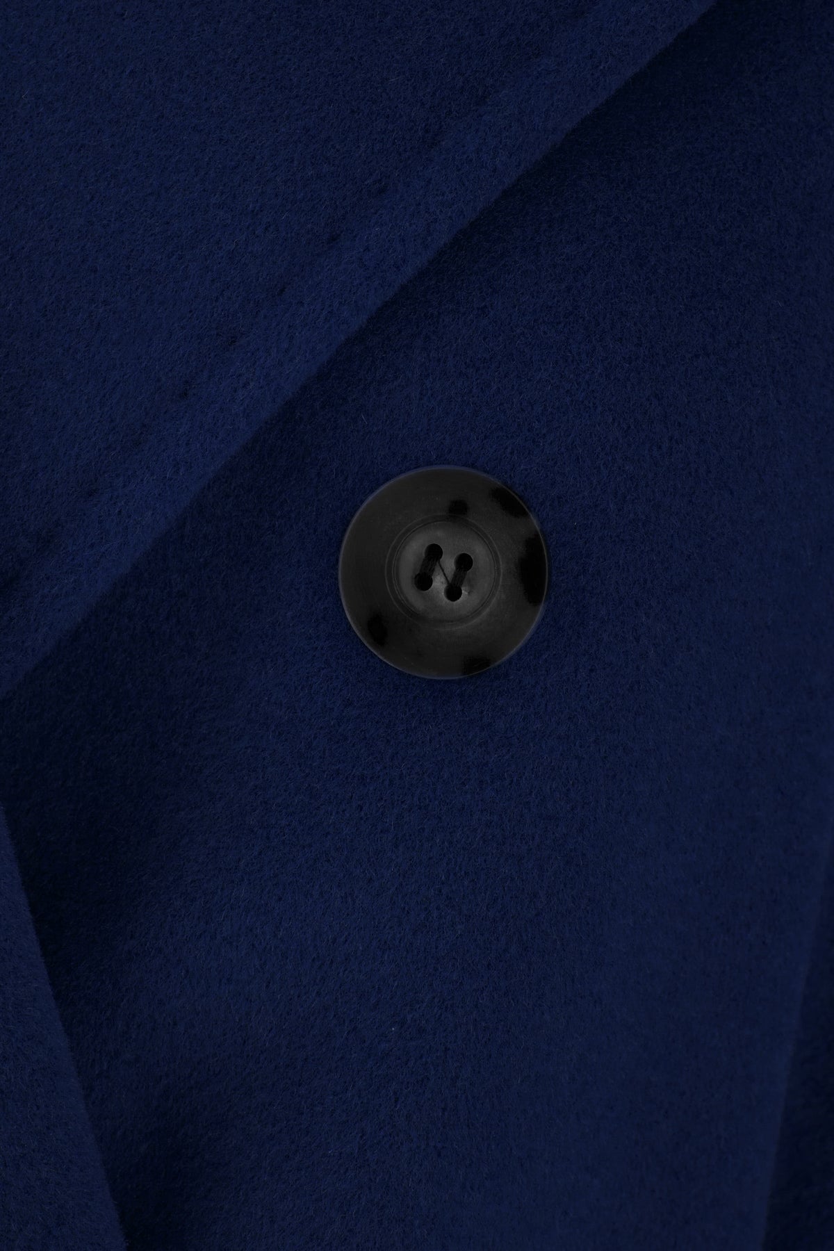 Max Mara Woman Clothing Coats MAX MARA
