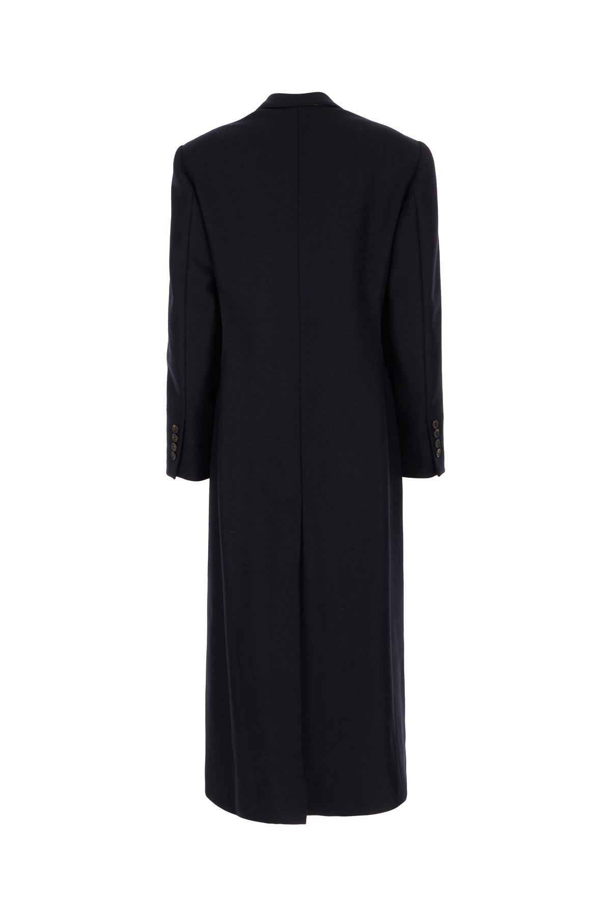 Brunello Cucinelli Women Brunello Cucinelli Woman Clothing Coats BRUNELLO CUCINELLI