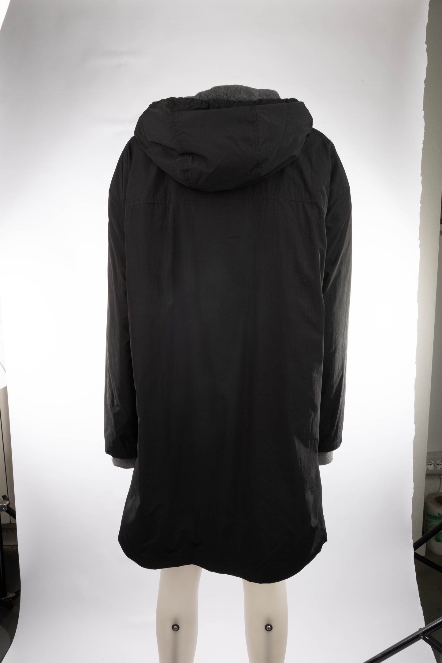 Miu Miu Woman Clothing Coats MIU MIU
