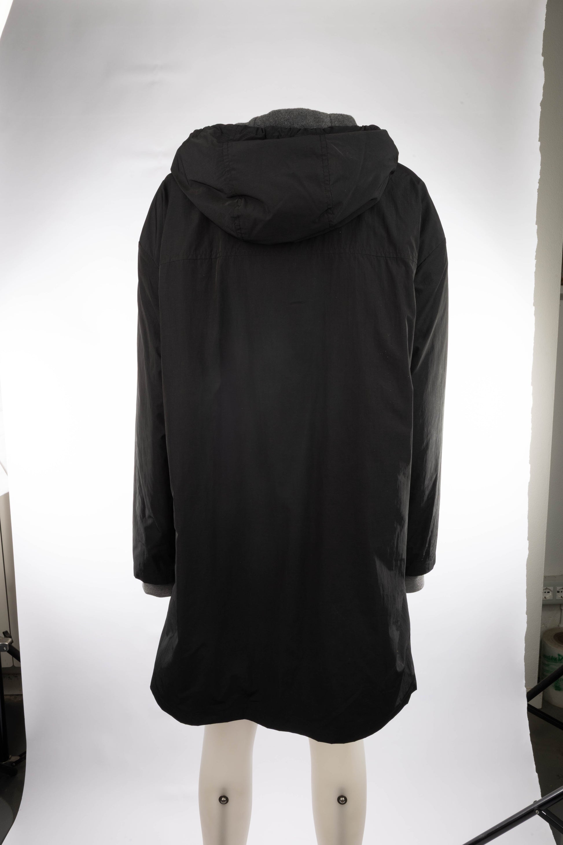 Miu Miu Woman Clothing Coats MIU MIU