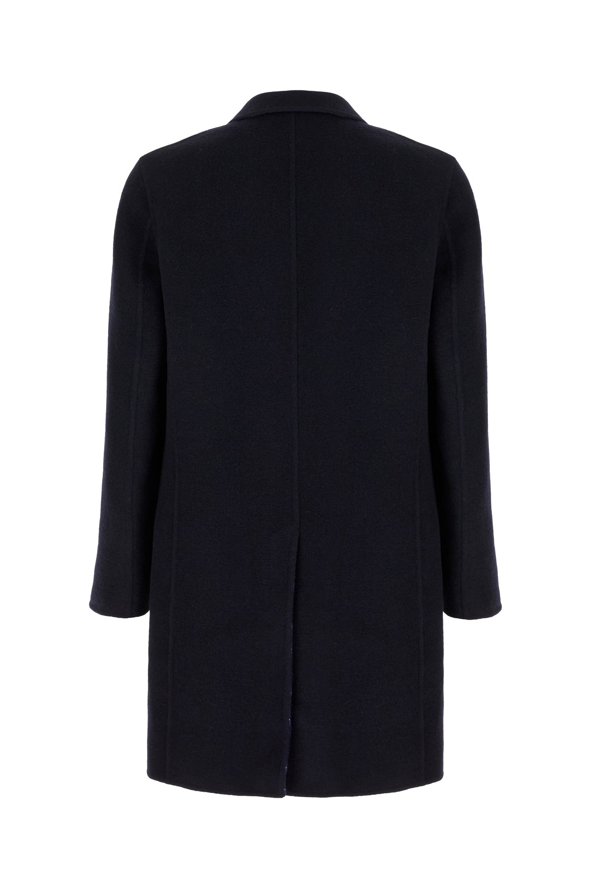 Etro Man Clothing Coats ETRO