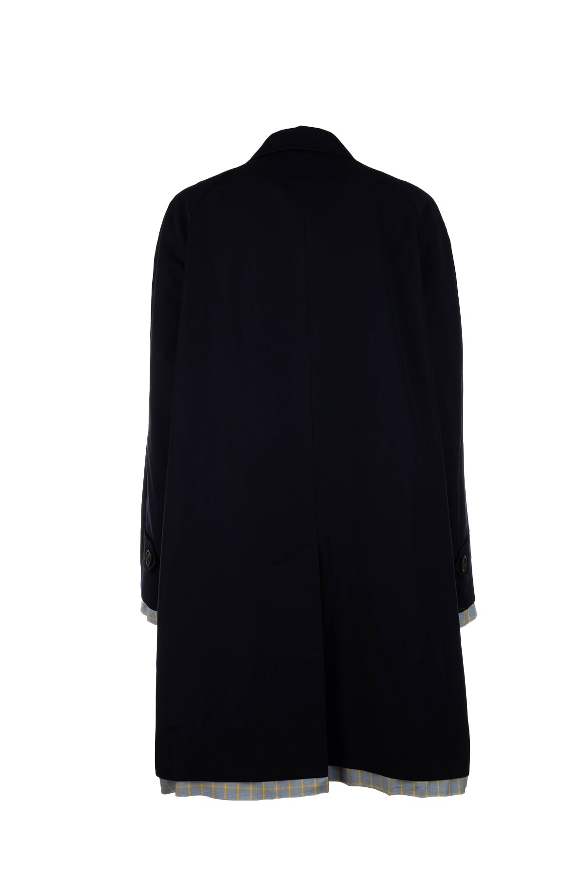 Miu Miu Woman Clothing Coats MIU MIU