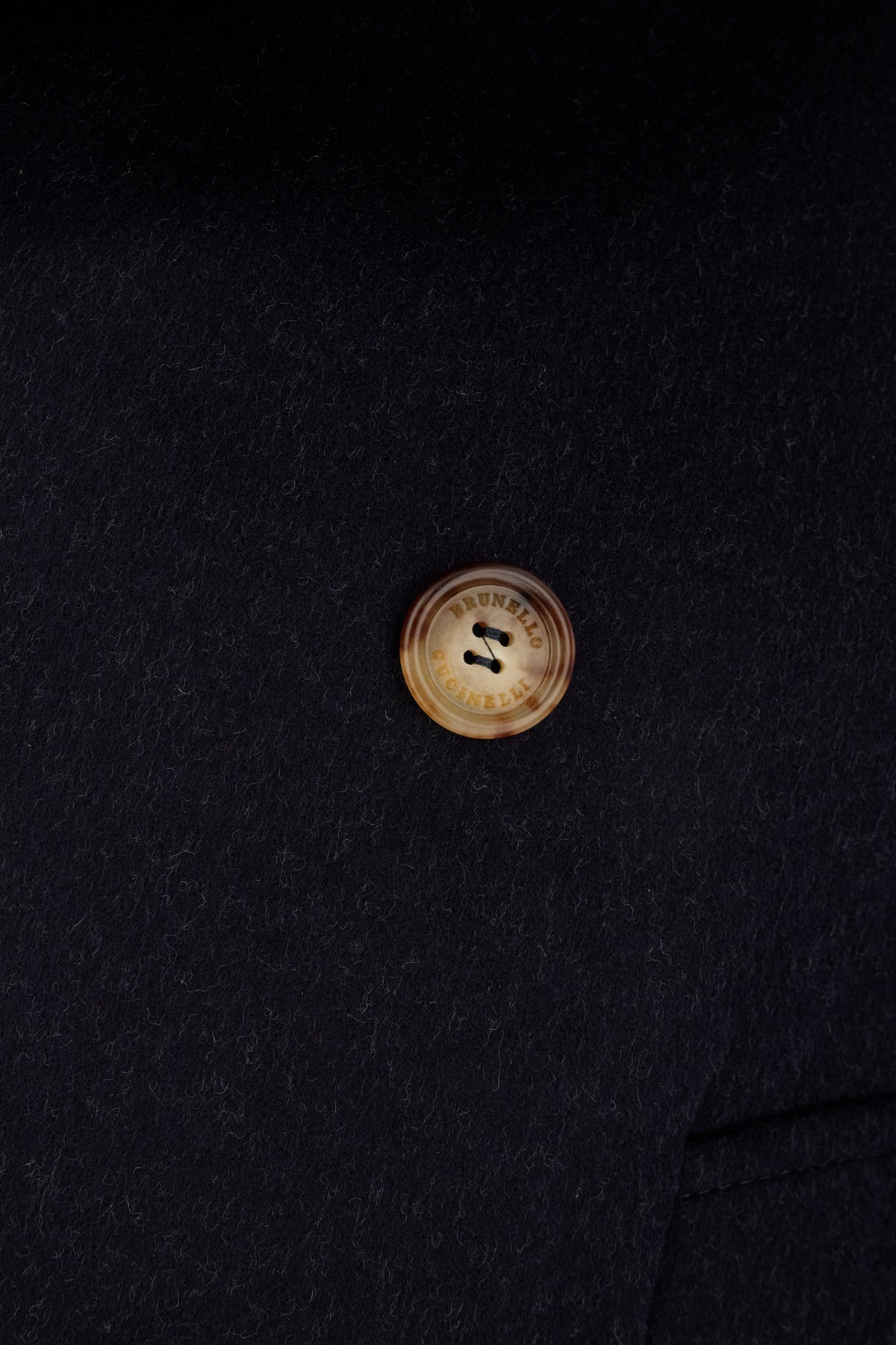 Brunello Cucinelli Man Clothing Coats BRUNELLO CUCINELLI