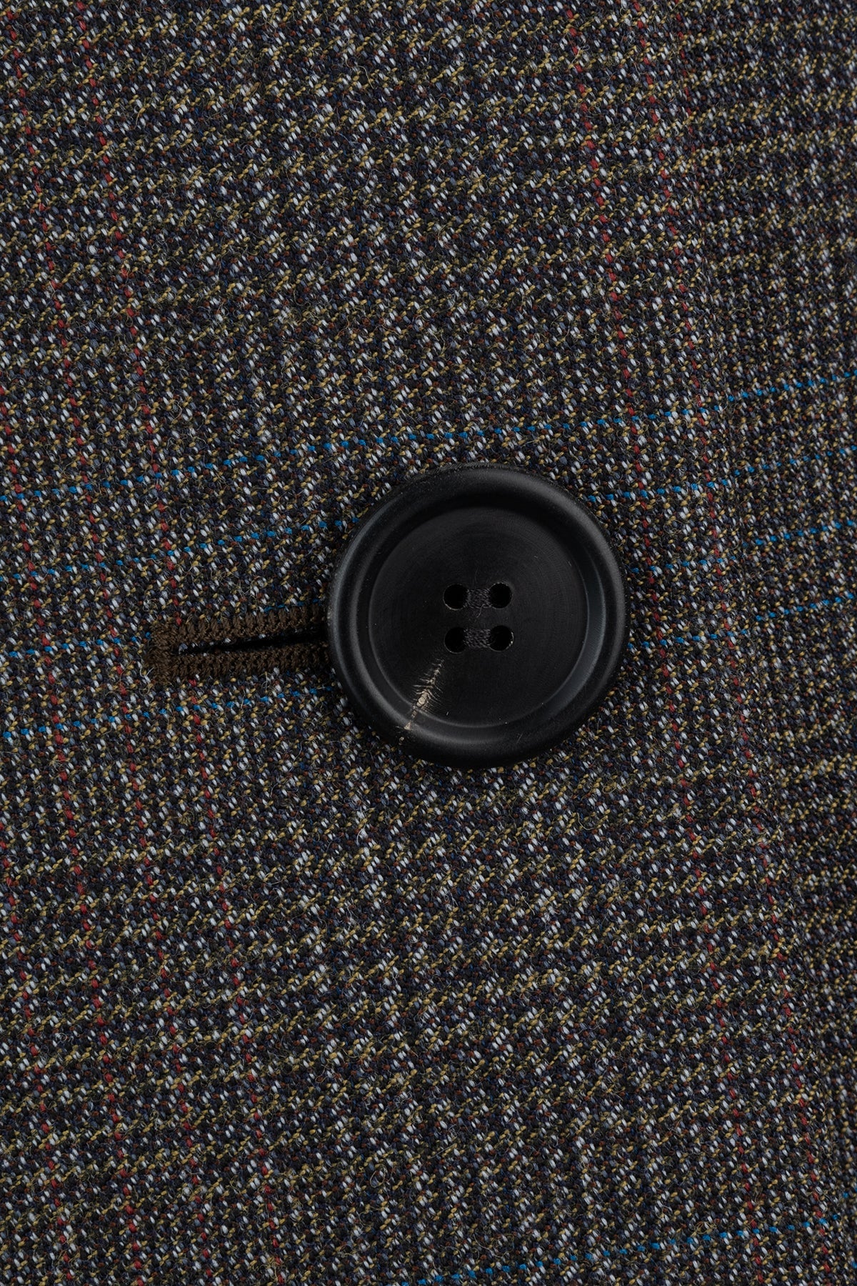 Prada Women Prada Woman Clothing Coats PRADA