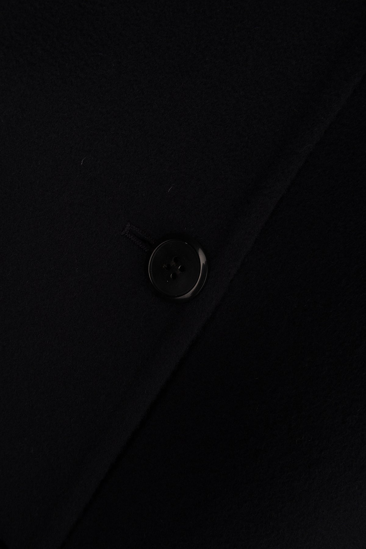 Prada Woman Clothing Coats PRADA